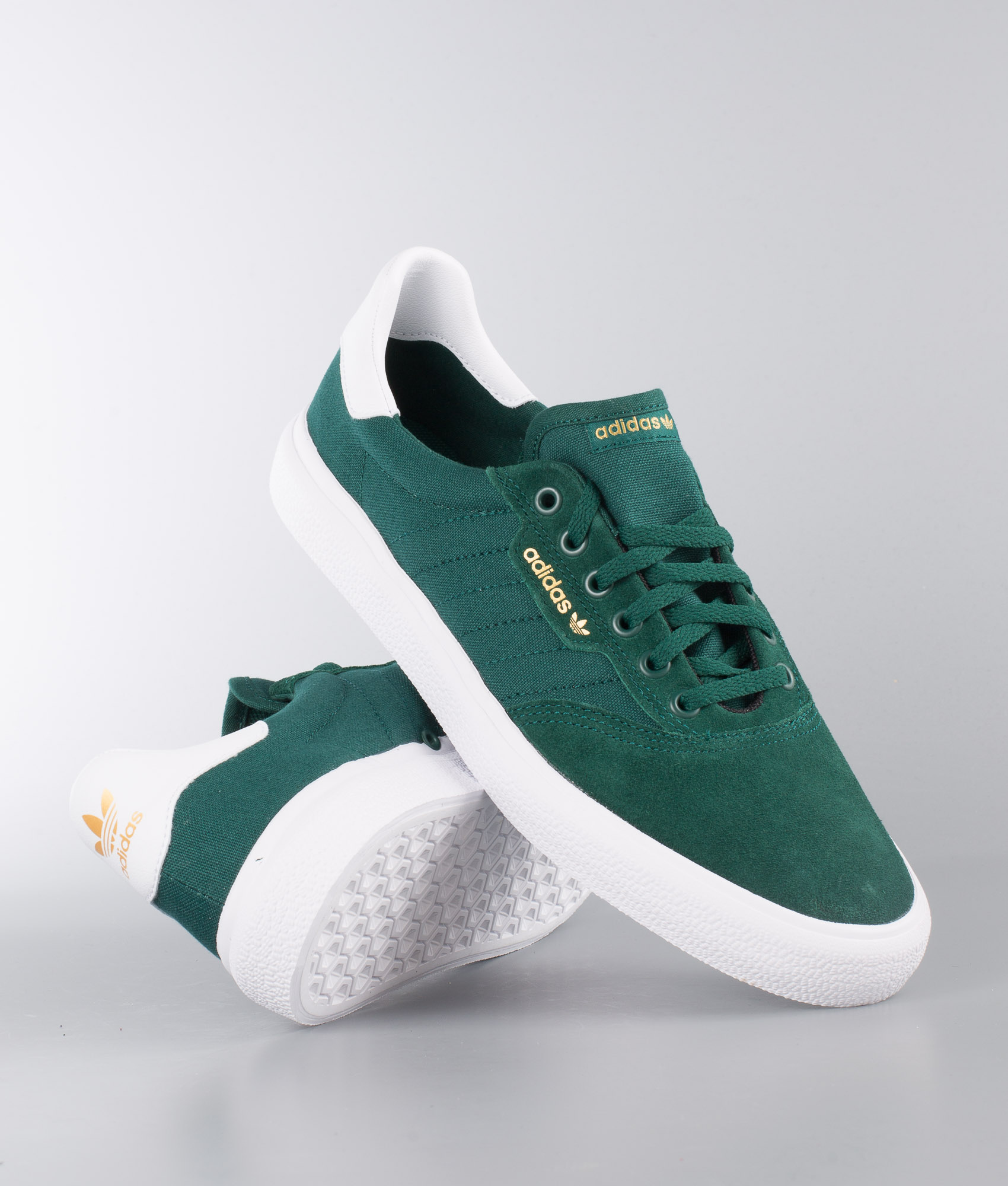 adidas scarpe skate adidas scarpe skate