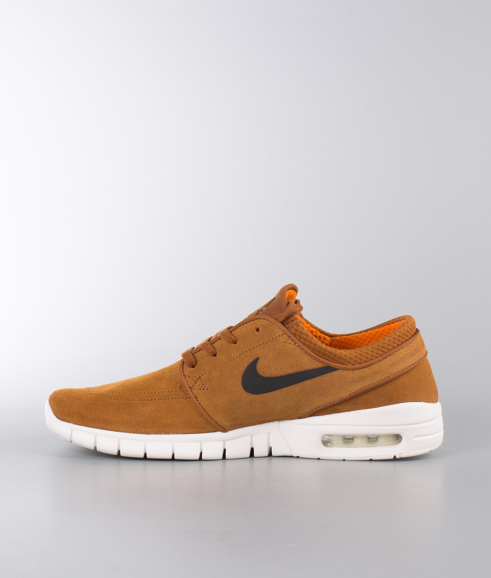 nike janoski max l nike janoski max l
