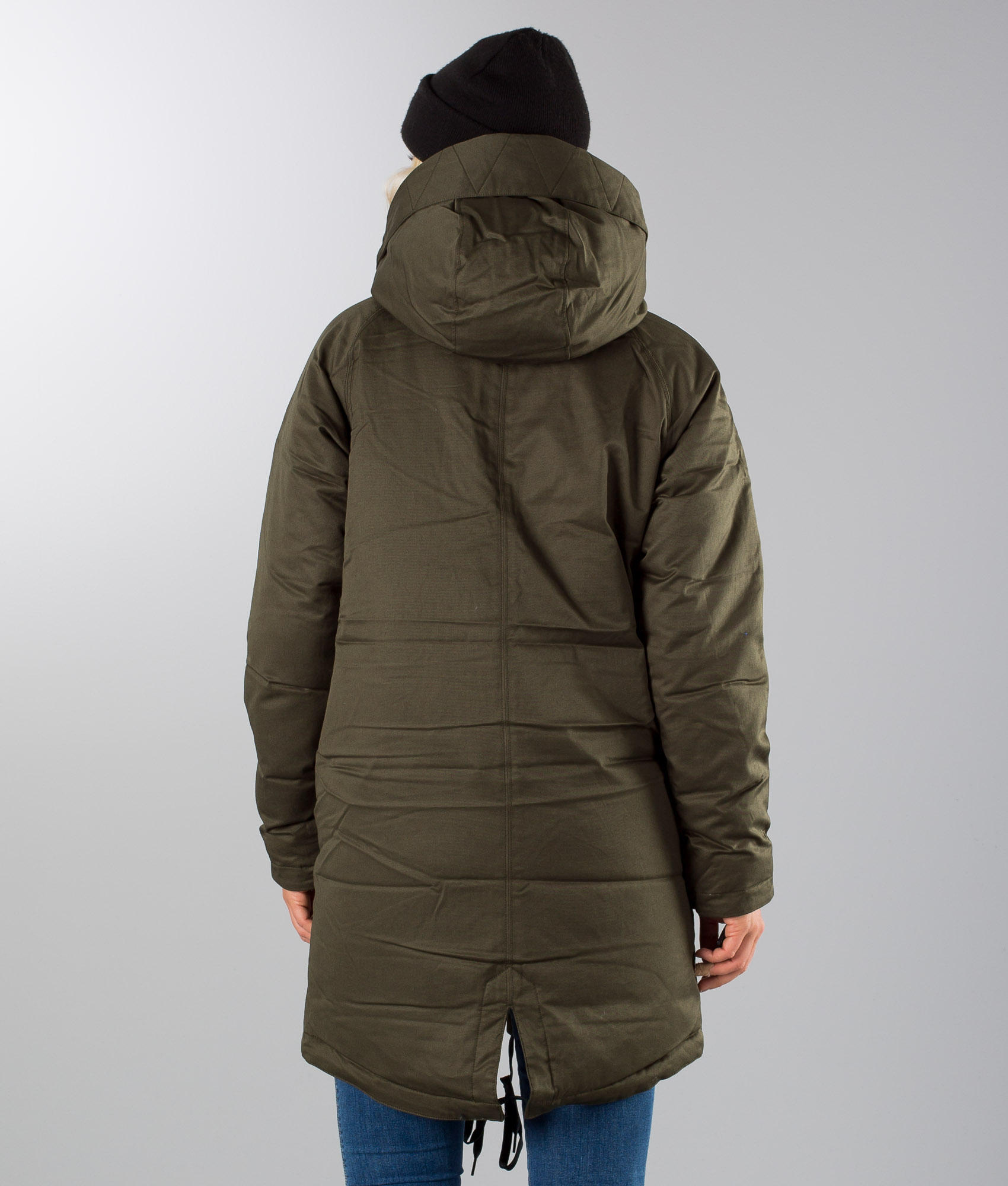 adidas originals parka adidas originals parka
