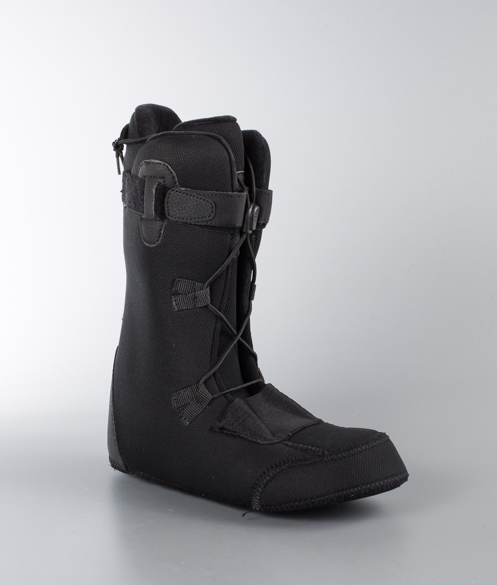 Vegan snowboard boots Clearance