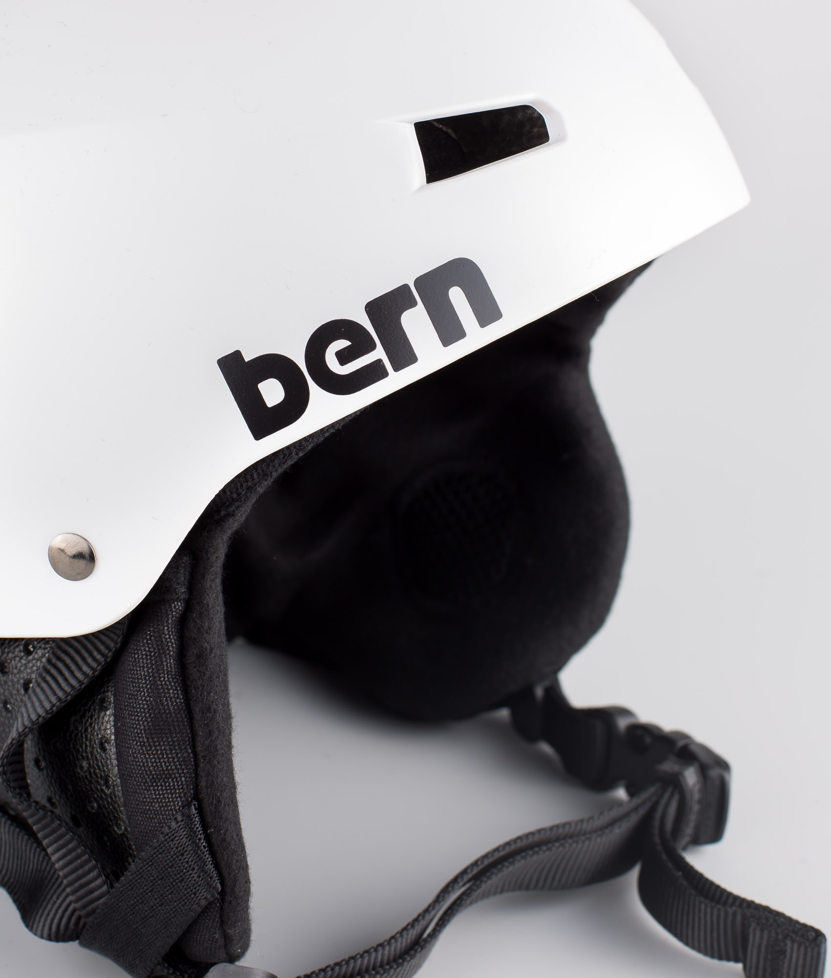 bern macon bike helmet