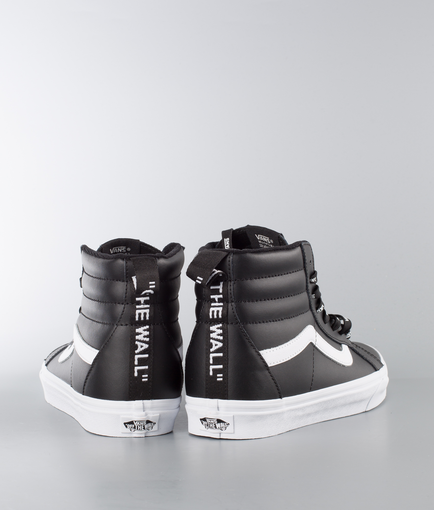 vans sk8 hi reissue vans sk8 hi reissue