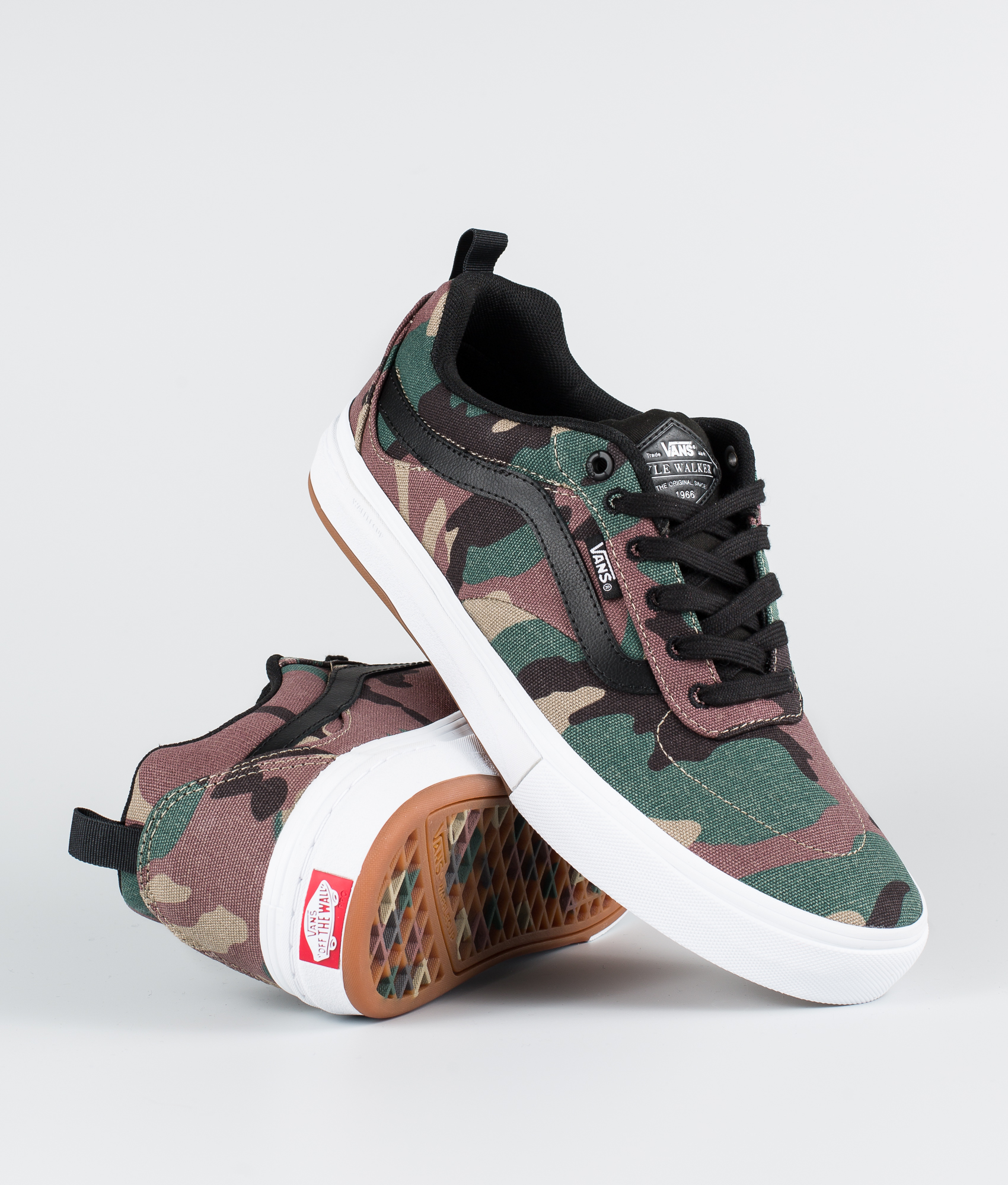 scarpe vans pro scarpe vans pro