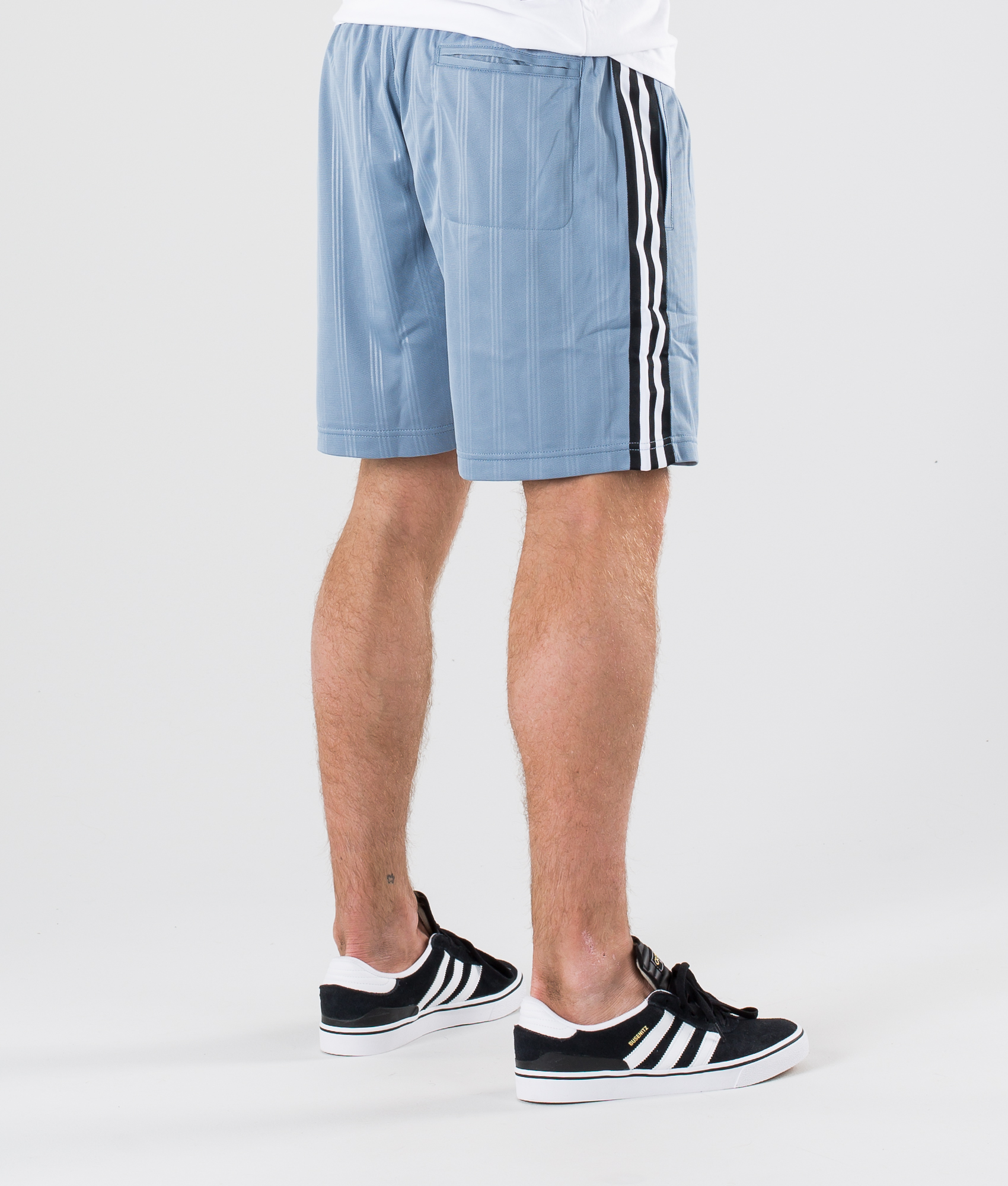 adidas clatsop shorts