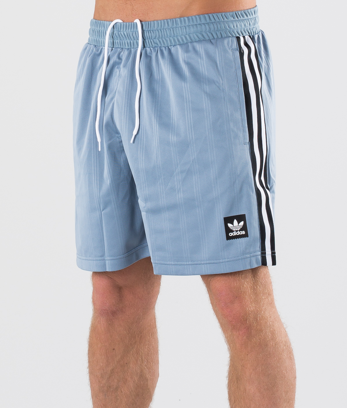 clatsop shorts