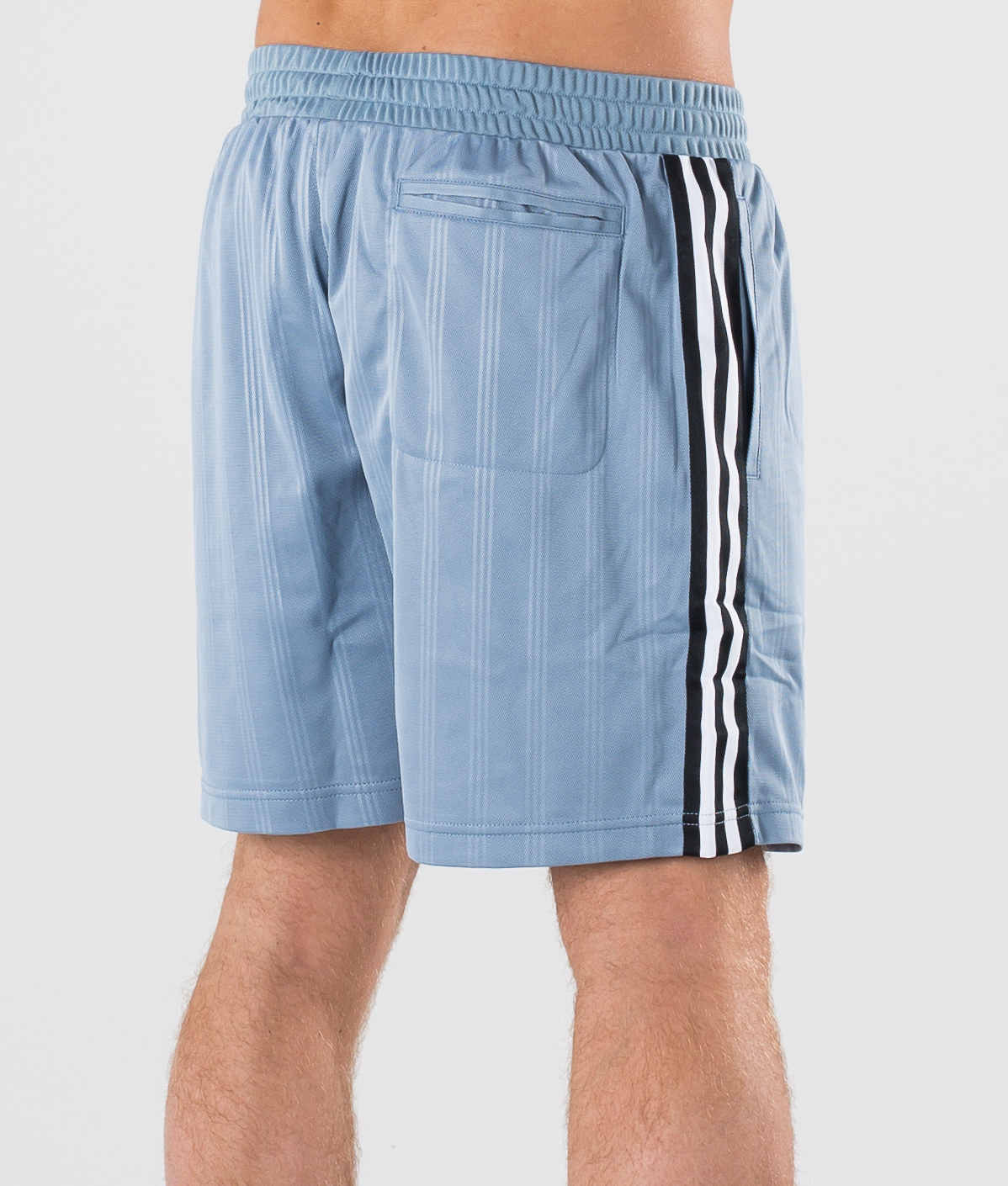 adidas clatsop shorts