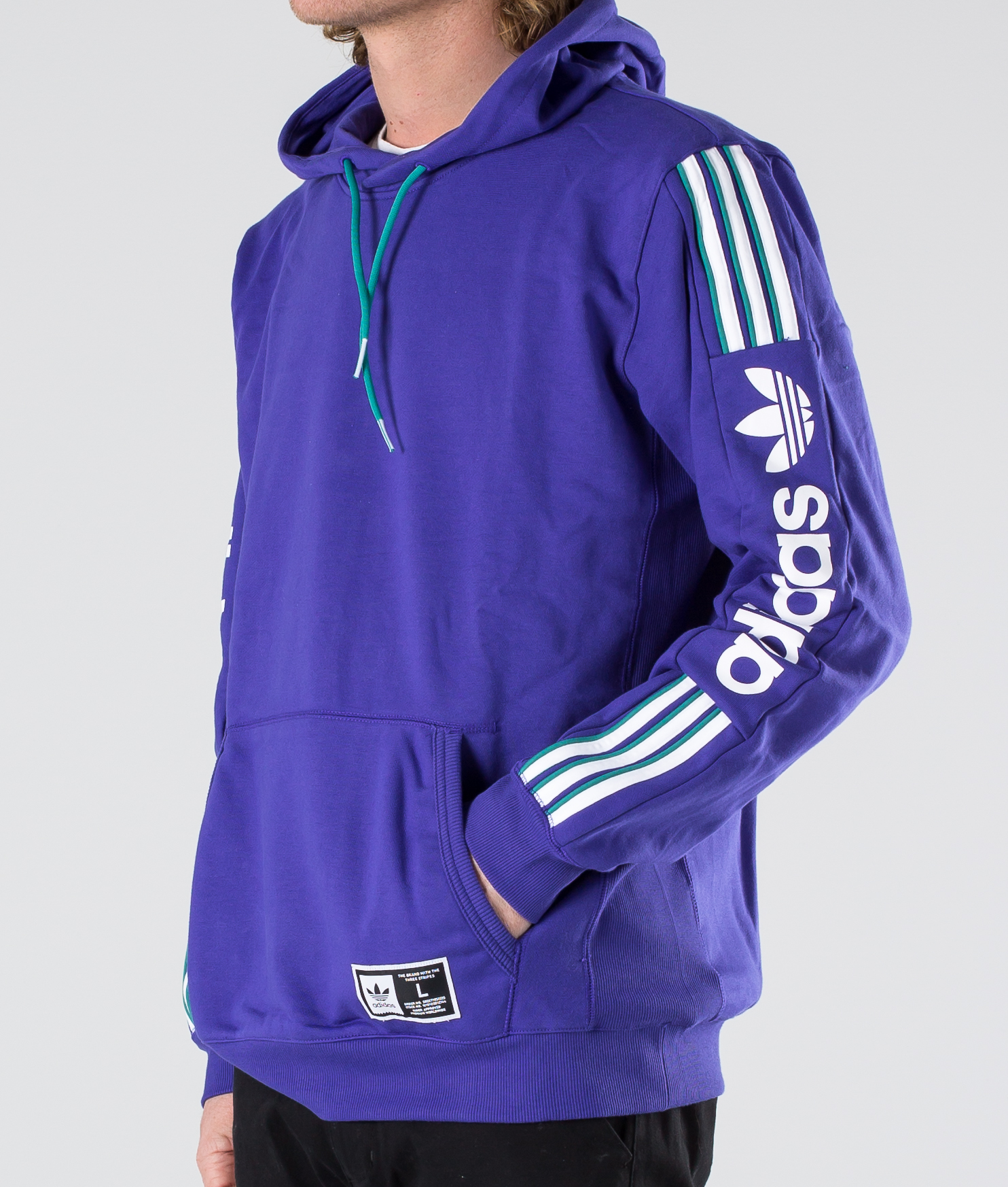 adidas quarzo hoodie adidas quarzo hoodie