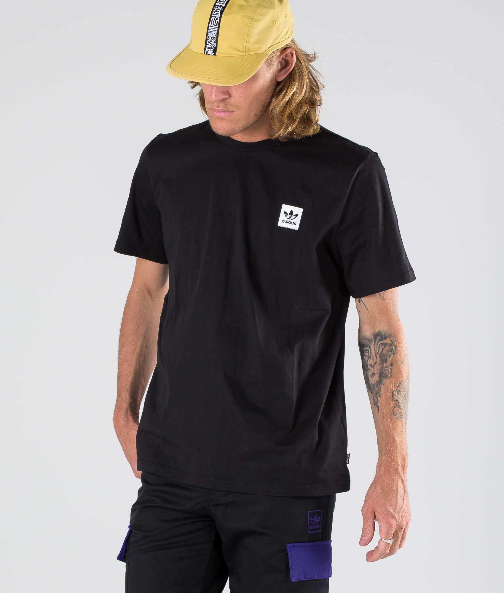 Egern Misforstå Samle AJF,adidas skateboarding shirts,nalan.com.sg