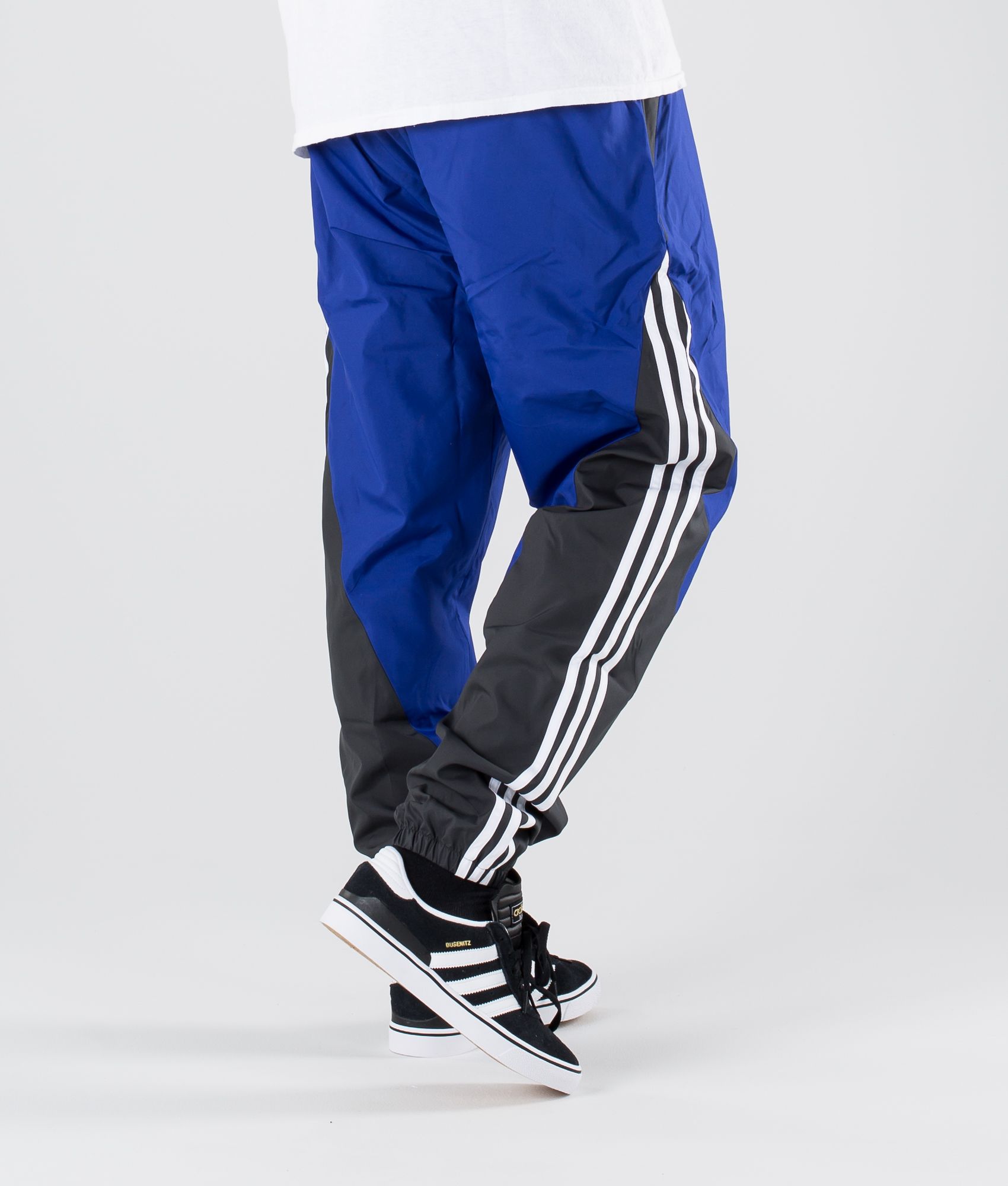 Adidas Pants Xl Size Chart