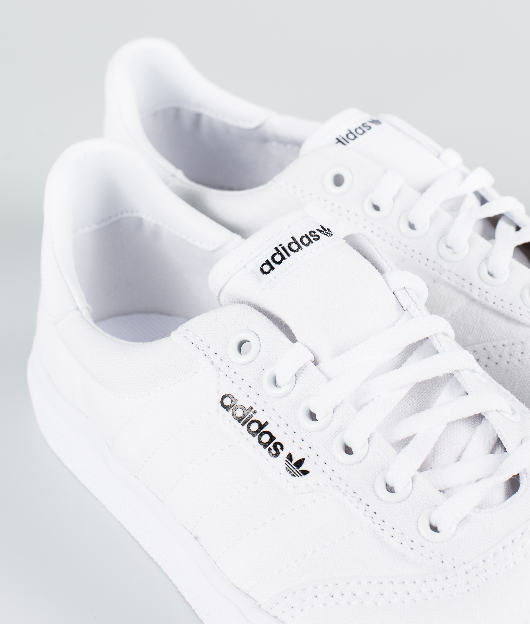 Skateboarding 3Mc WhiteFtwr WhiteMetallic Gold Schuhe Adidas Ftwr zVSUMp