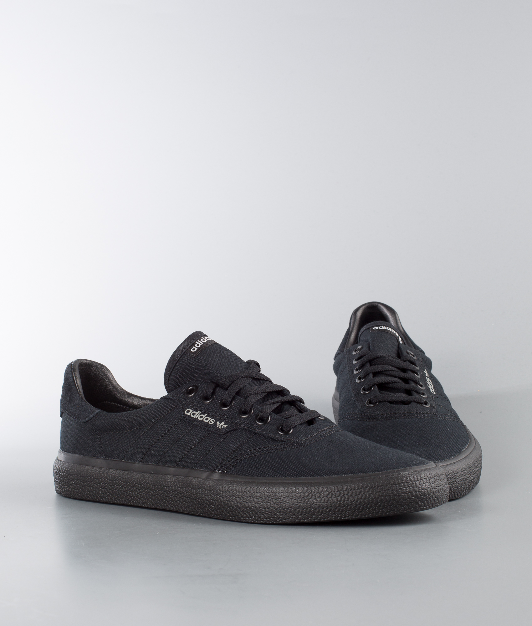 adidas 3mc black grey