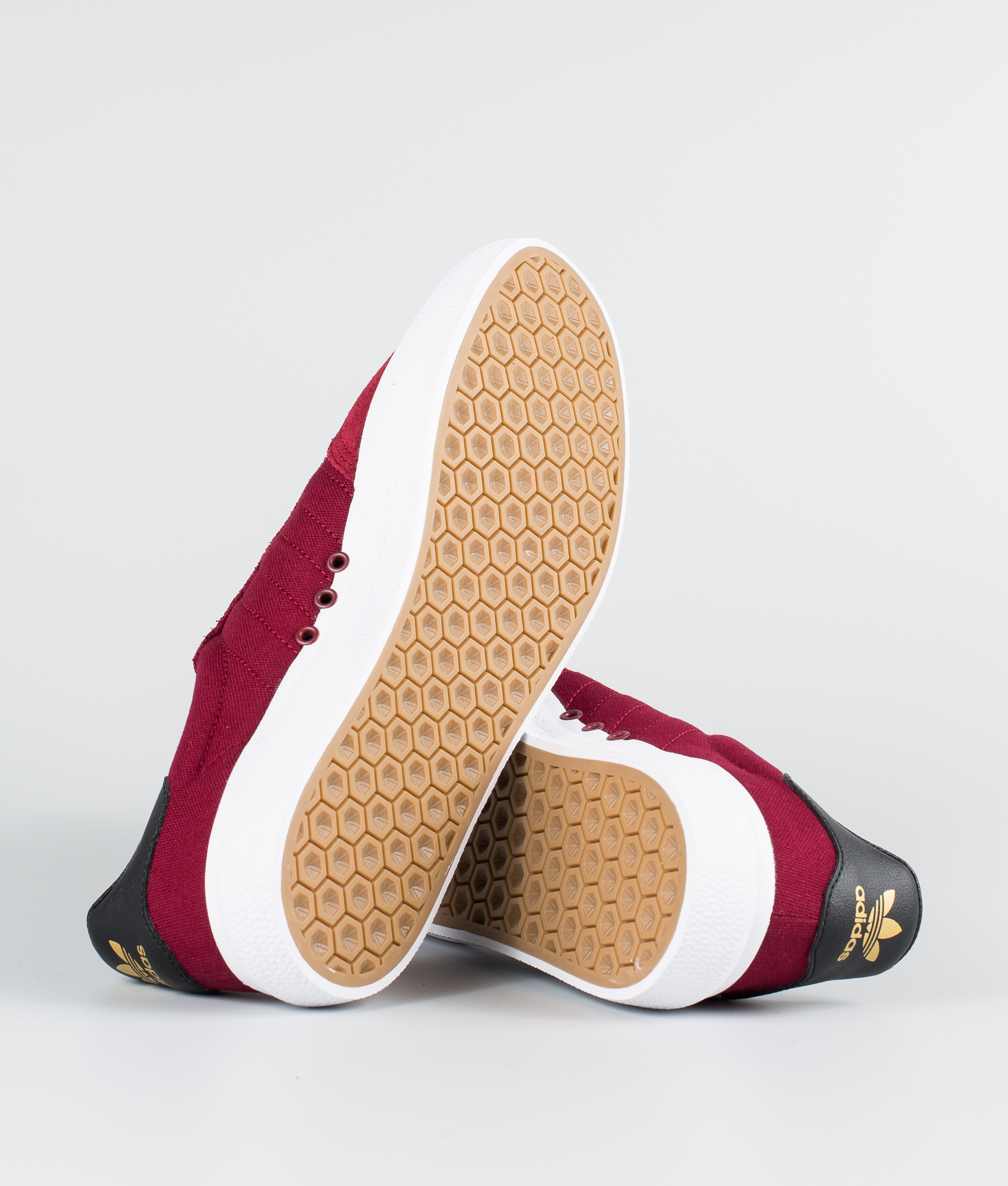 adidas 3mc burgundy