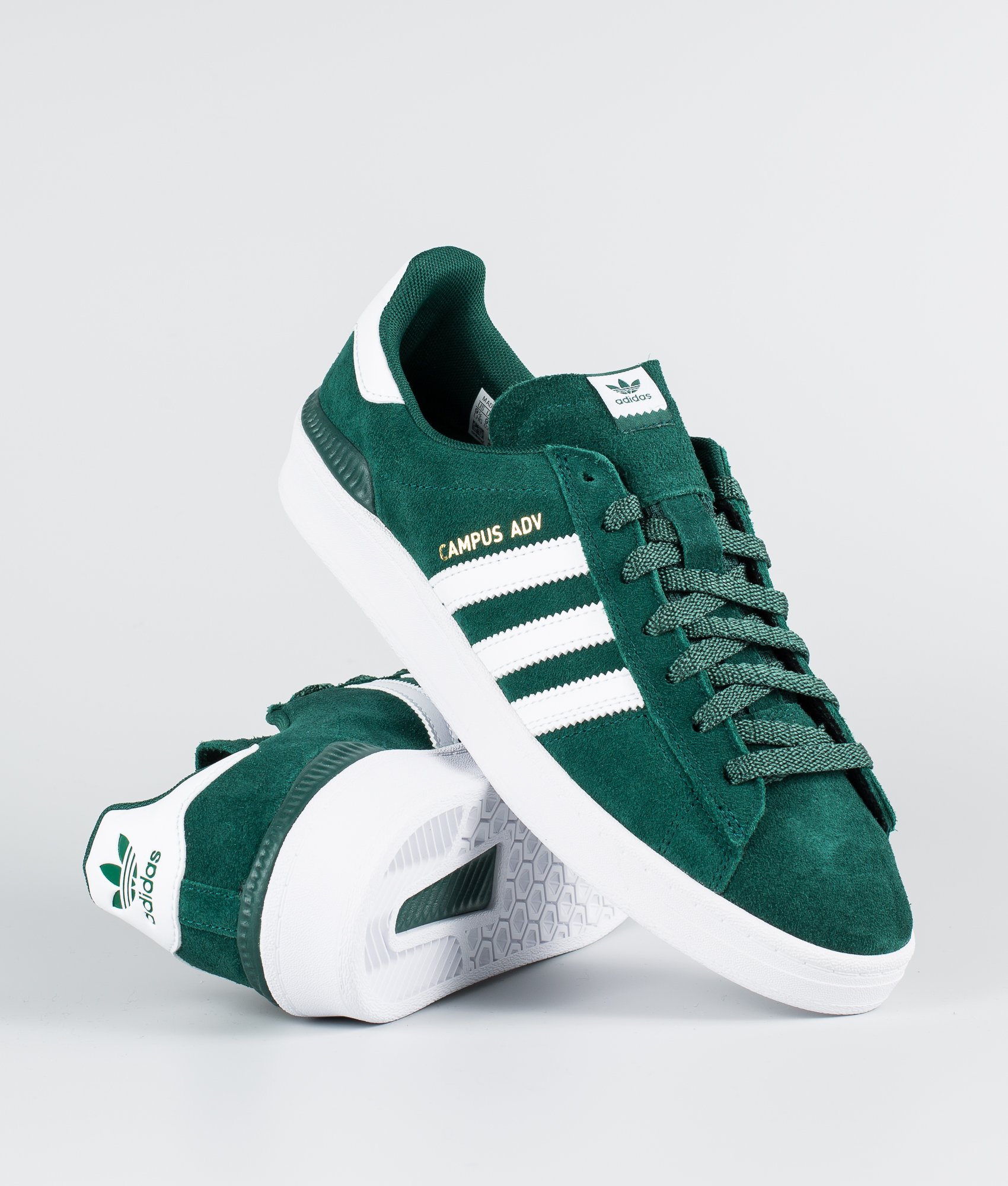 adidas skateboarding campus adidas skateboarding campus