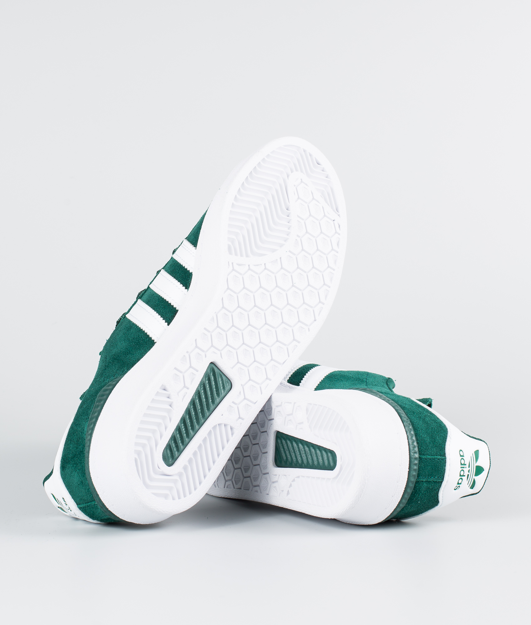 Adidas Skateboarding Busenitz Vulc Sneaker für Herren Grün Adidas Skateboarding Busenitz Vulc Sneaker für Herren Grün