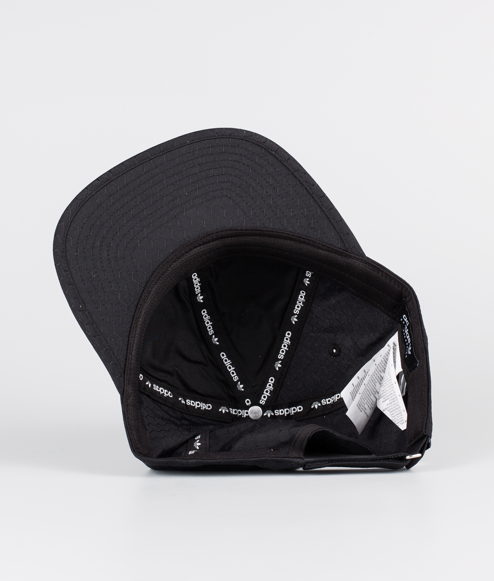 adidas skateboarding cap