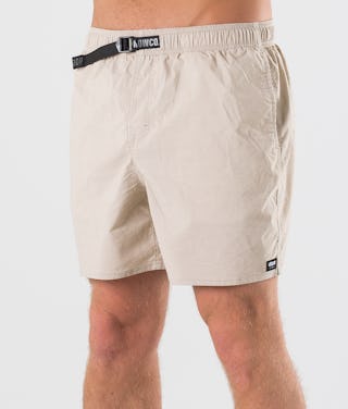 Herren Badehosen Streetwear Online Kaufen Ridestore