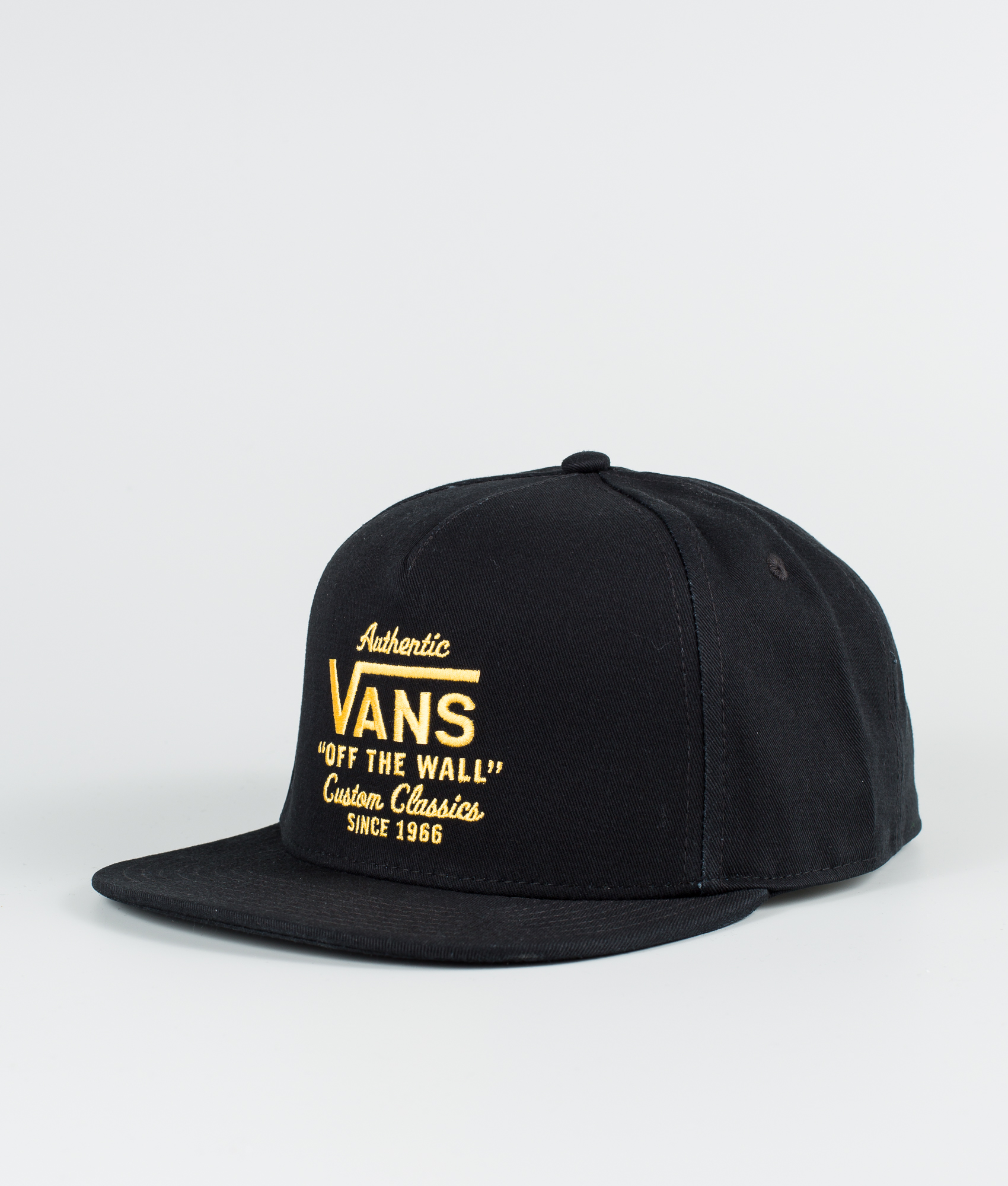 vans snapback vans snapback