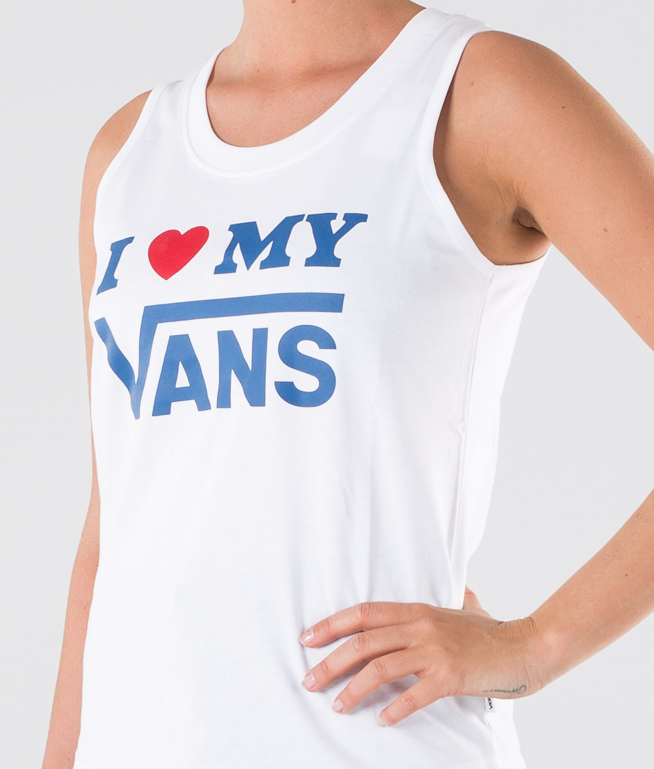 debardeur femme vans debardeur femme vans