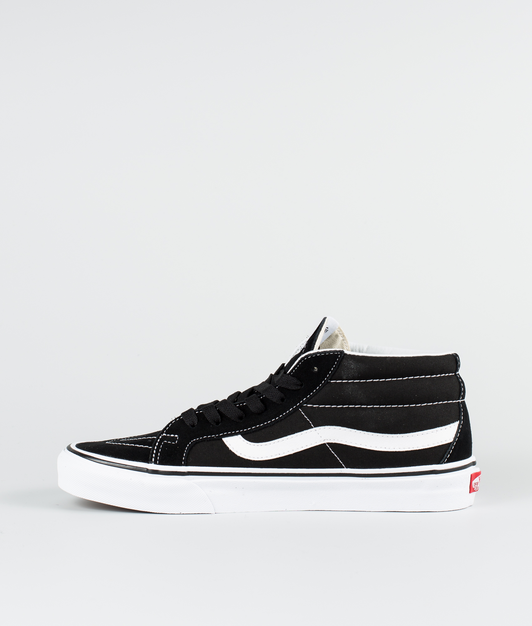 vans sk8 mid vans sk8 mid