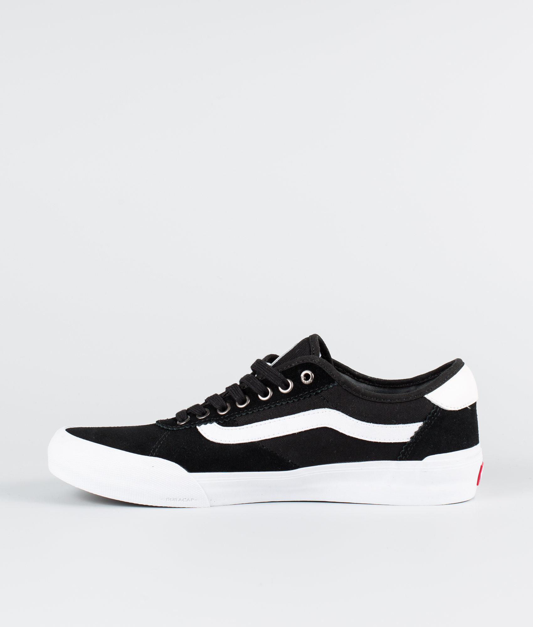 vans chima pro vans chima pro