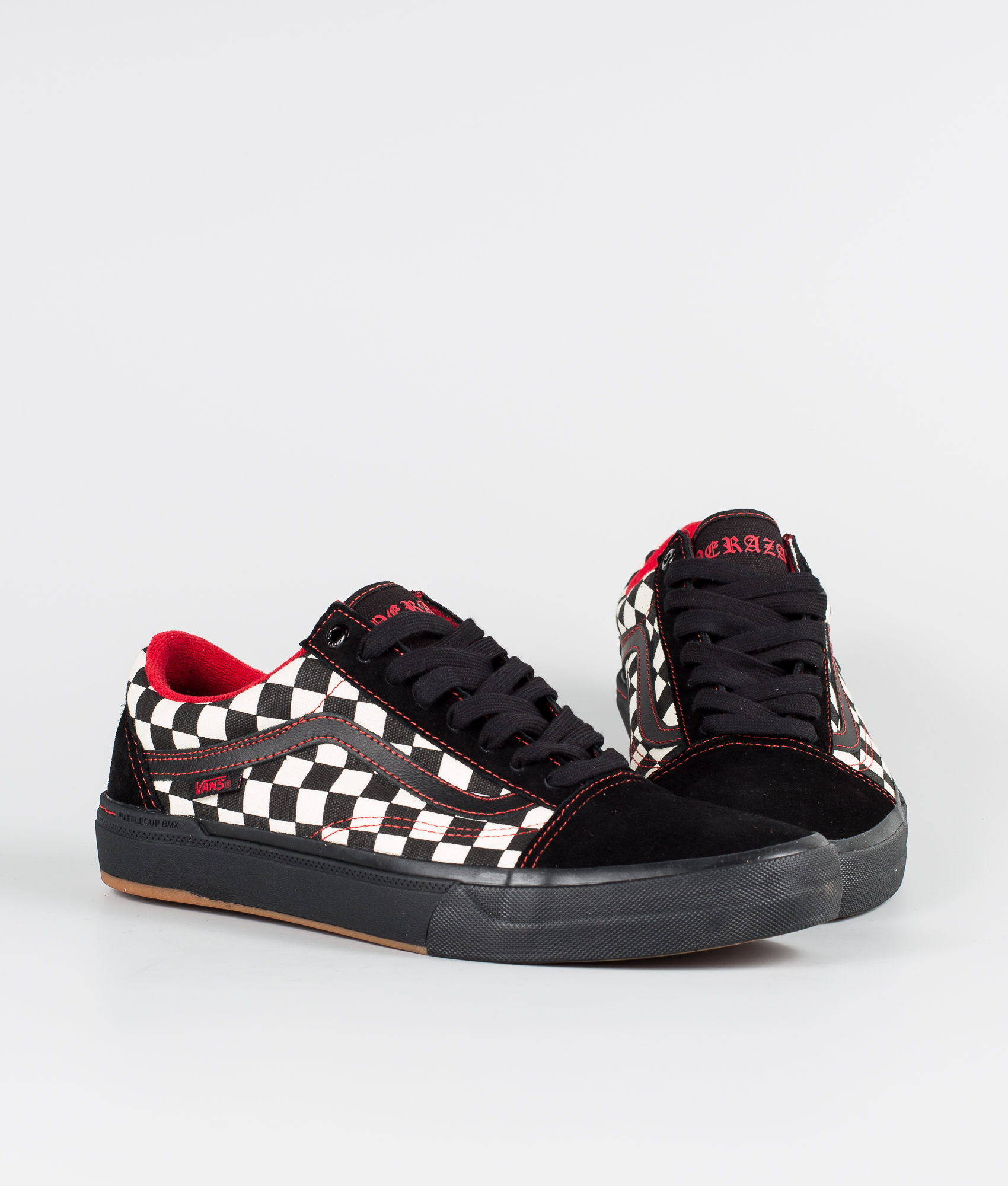 vans old skool pro nere vans old skool pro nere