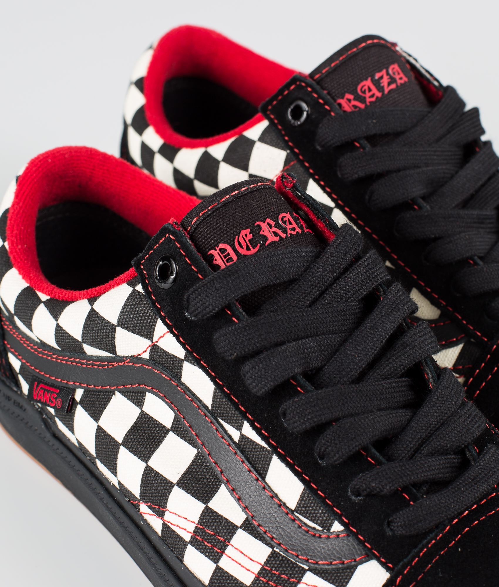scarpe bmx vans scarpe bmx vans