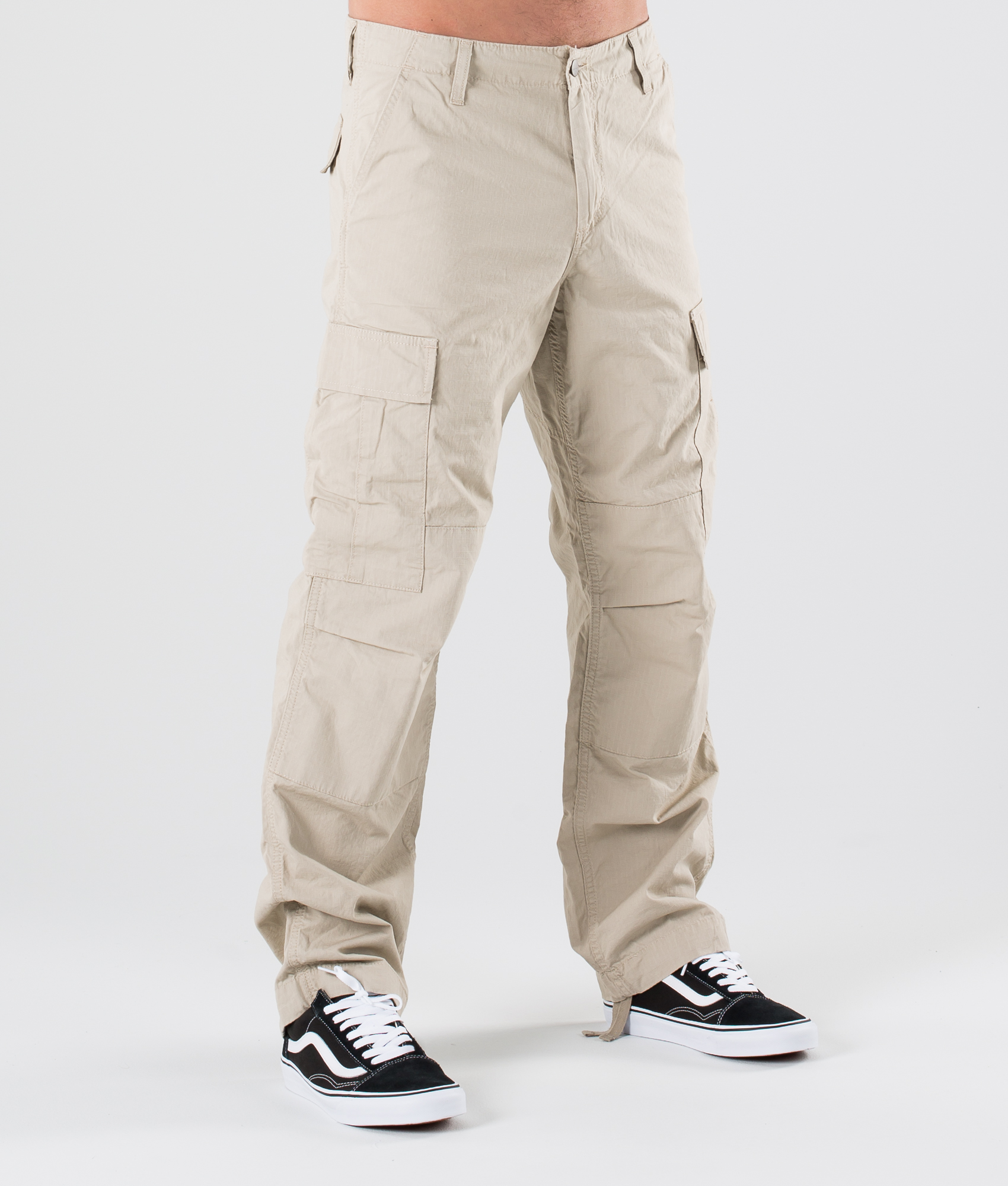 carhartt regular lear pant