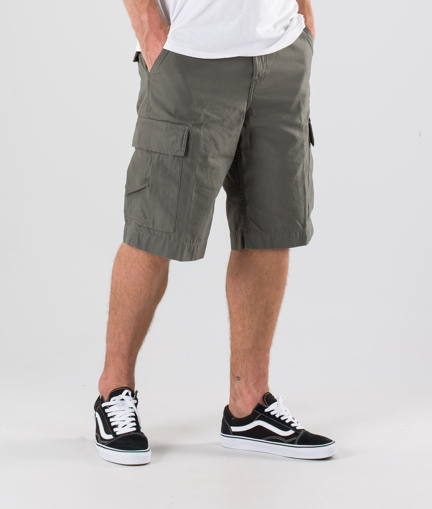 carhartt shorts sale