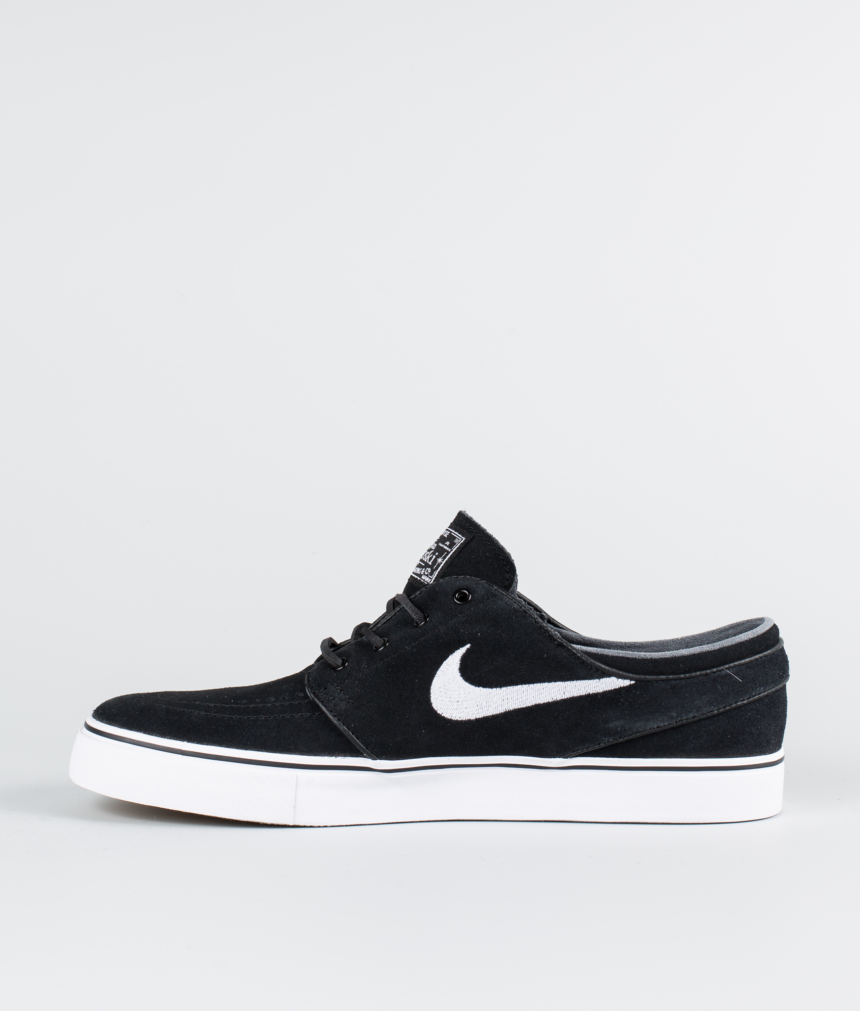 scarpe nike zoom scarpe nike zoom