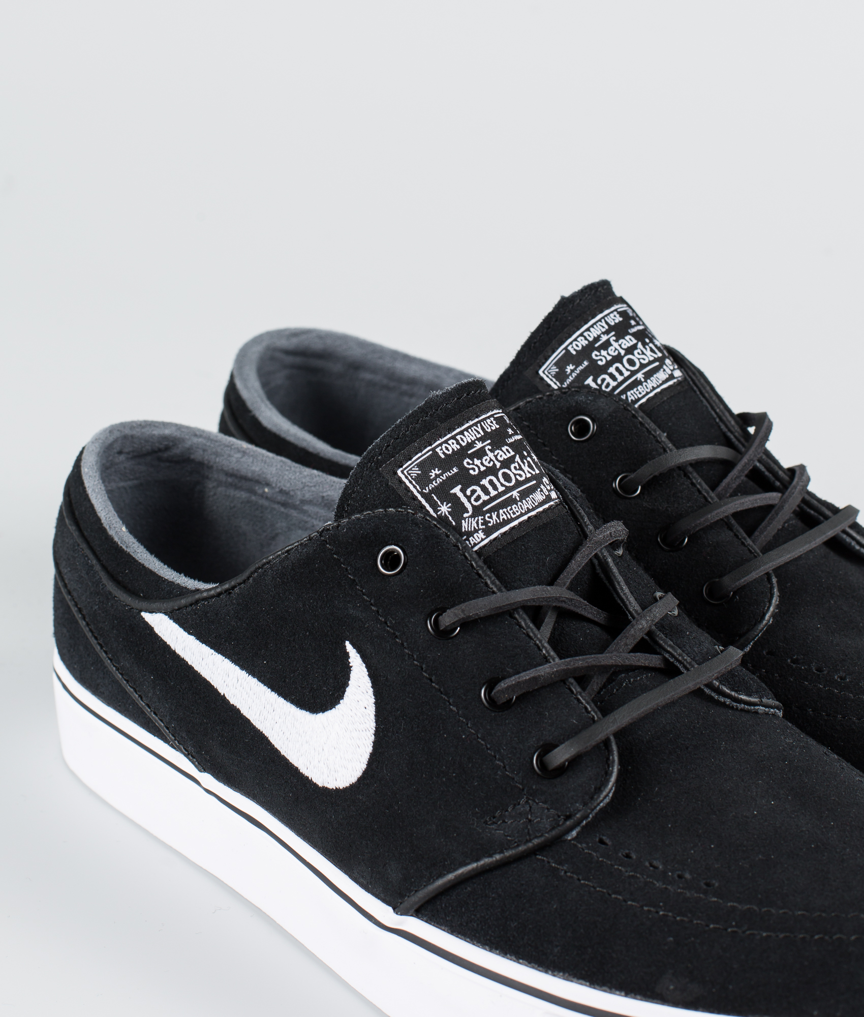 nike sb zoom stefan janoski og nike sb zoom stefan janoski og