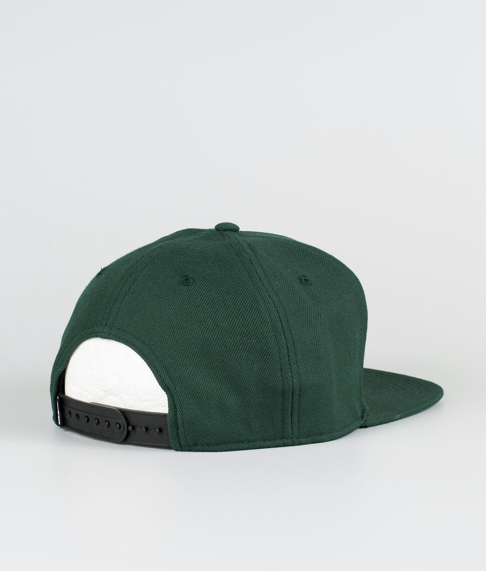 Dope 2X-UP Kasket Green