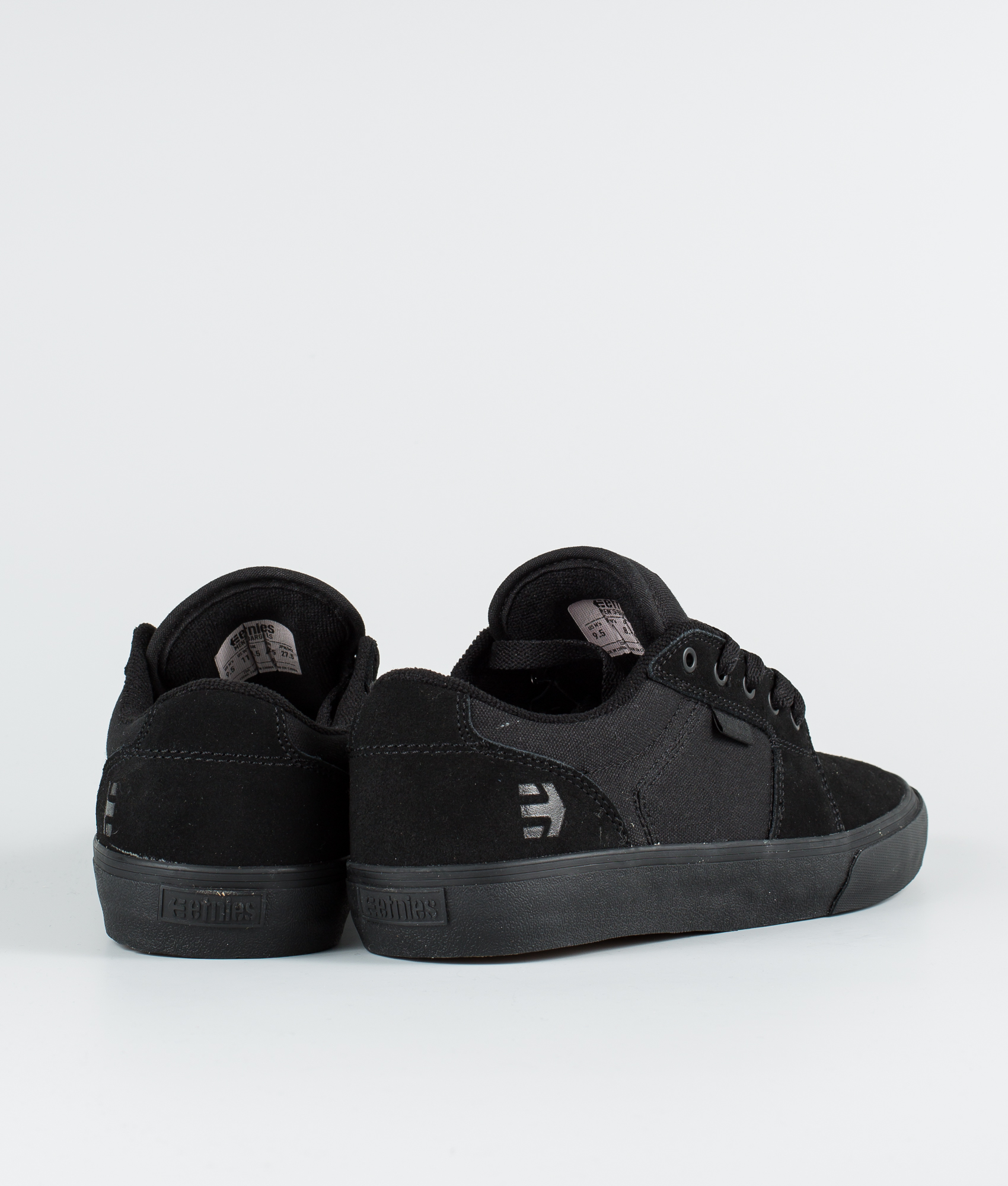 scarpe etnies