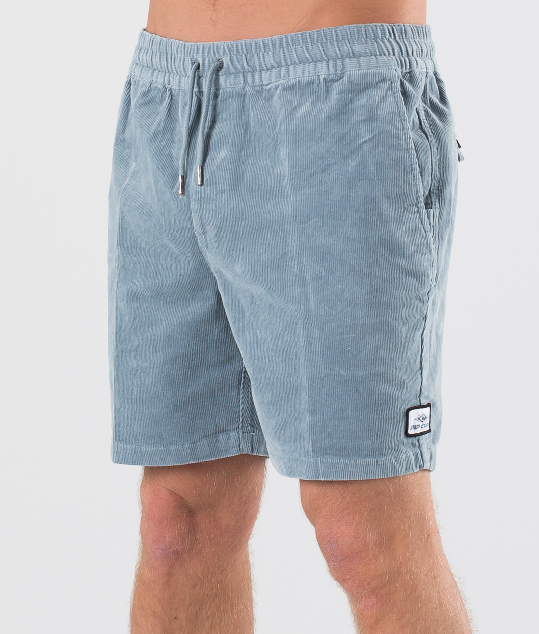 rip curl short pants