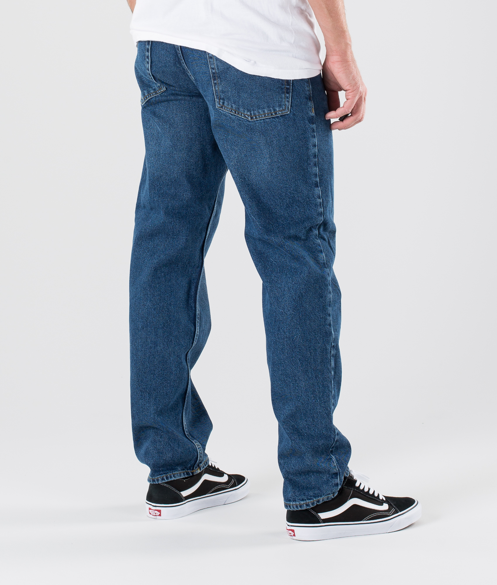 sweet sktbs sweet loose jeans