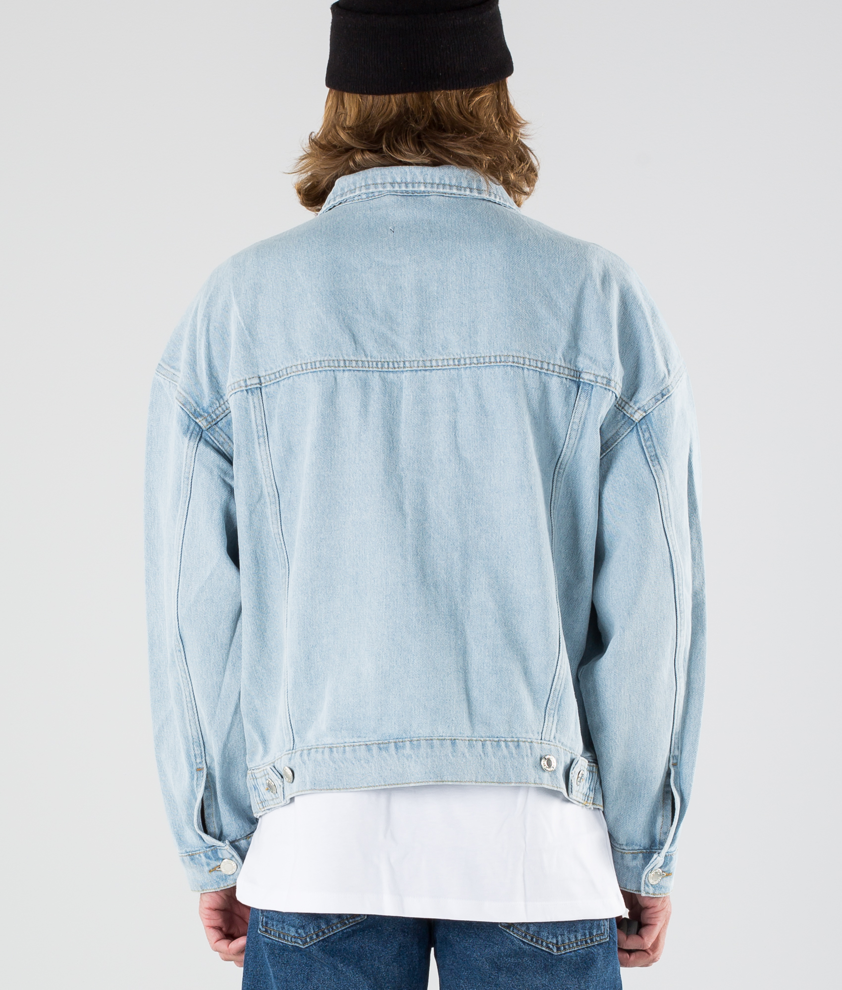 sweet sktbs sweet loose jeans