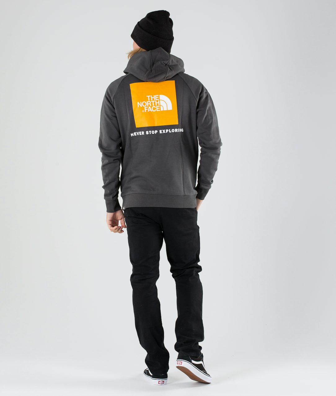 The North Face Raglan Red Box Hoodie Asphalt Gr Zinnia Orange Ridestore Com The North Face Raglan Red Box Hoodie Asphalt Gr Zinnia Orange Ridestore Com