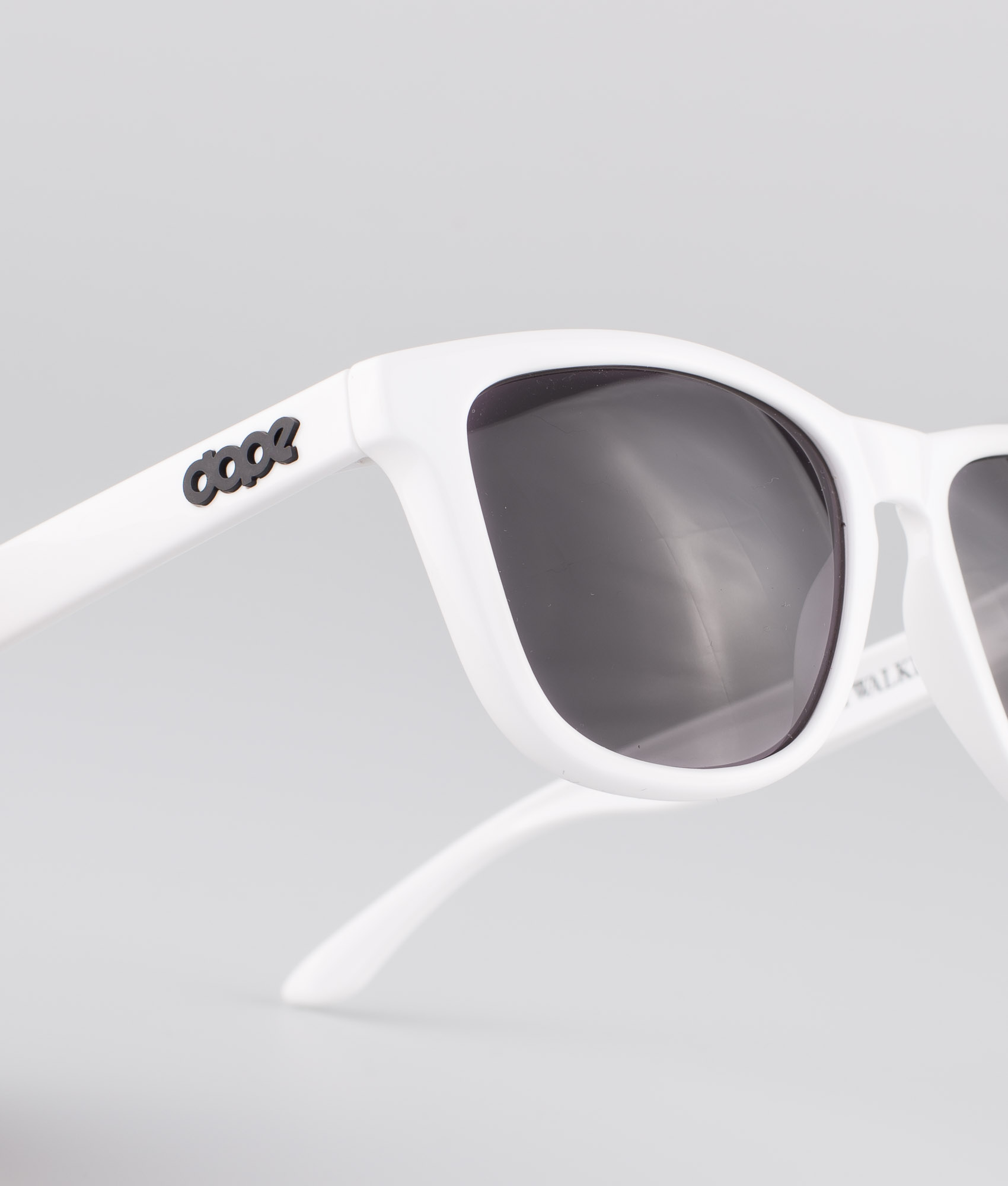 dope sunglasses men