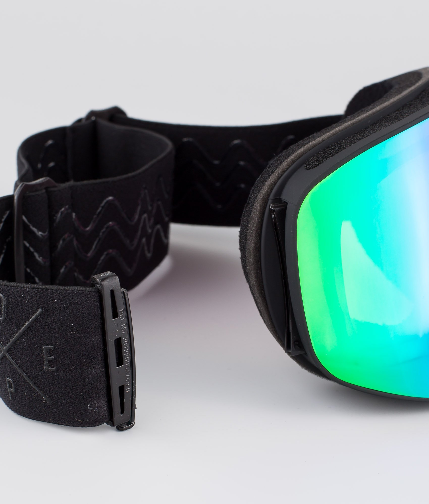 lib tech skate banana 2018 review