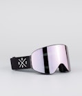 Dope Flush Goggle Lens Replacement Lens Ski Champagne
