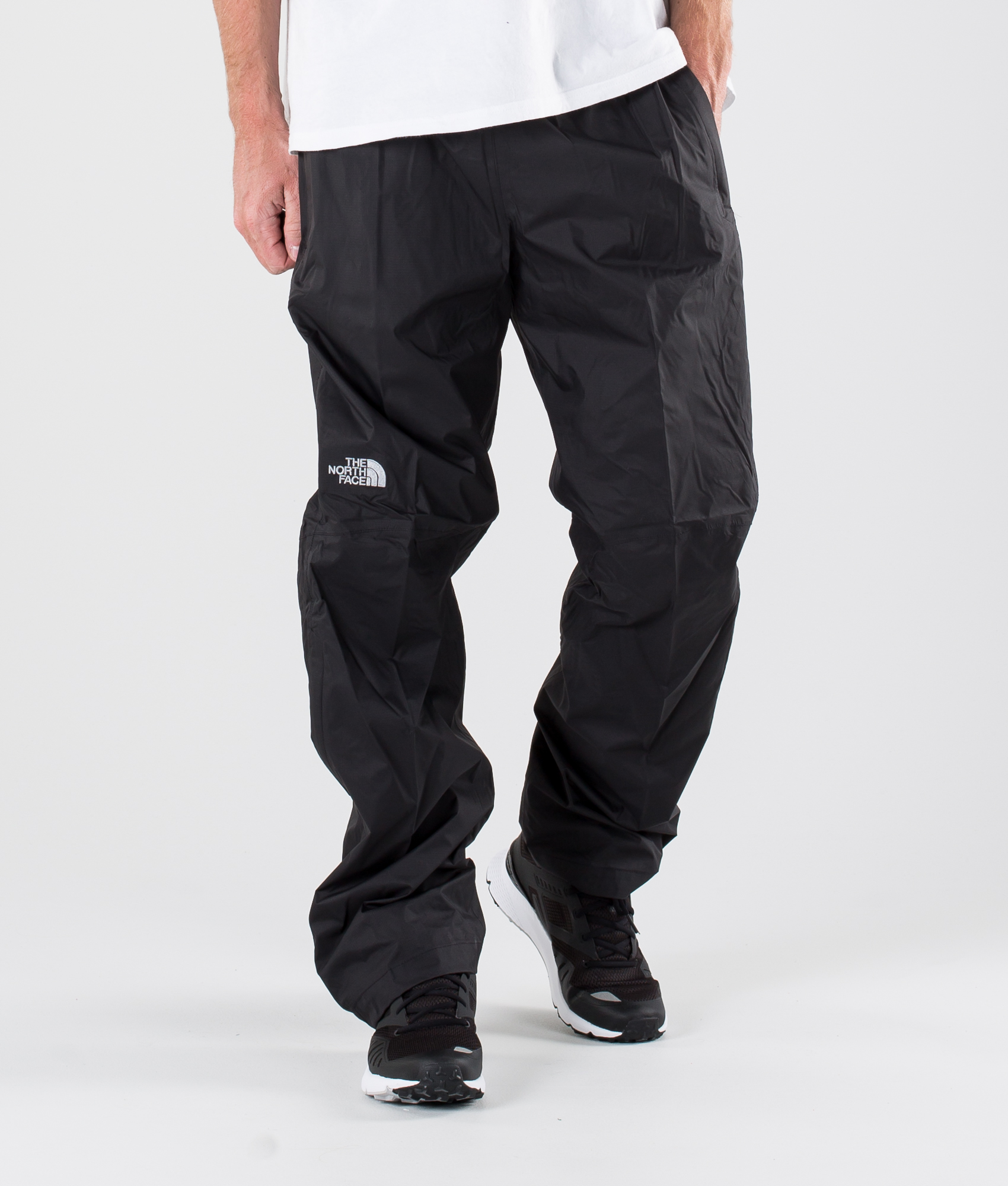 The North Face Venture Pants Flash Sales, 53% OFF | empow-her.com