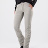 The North Face Aphrodite Pant Outdoor Byxa Dam Silt Grey