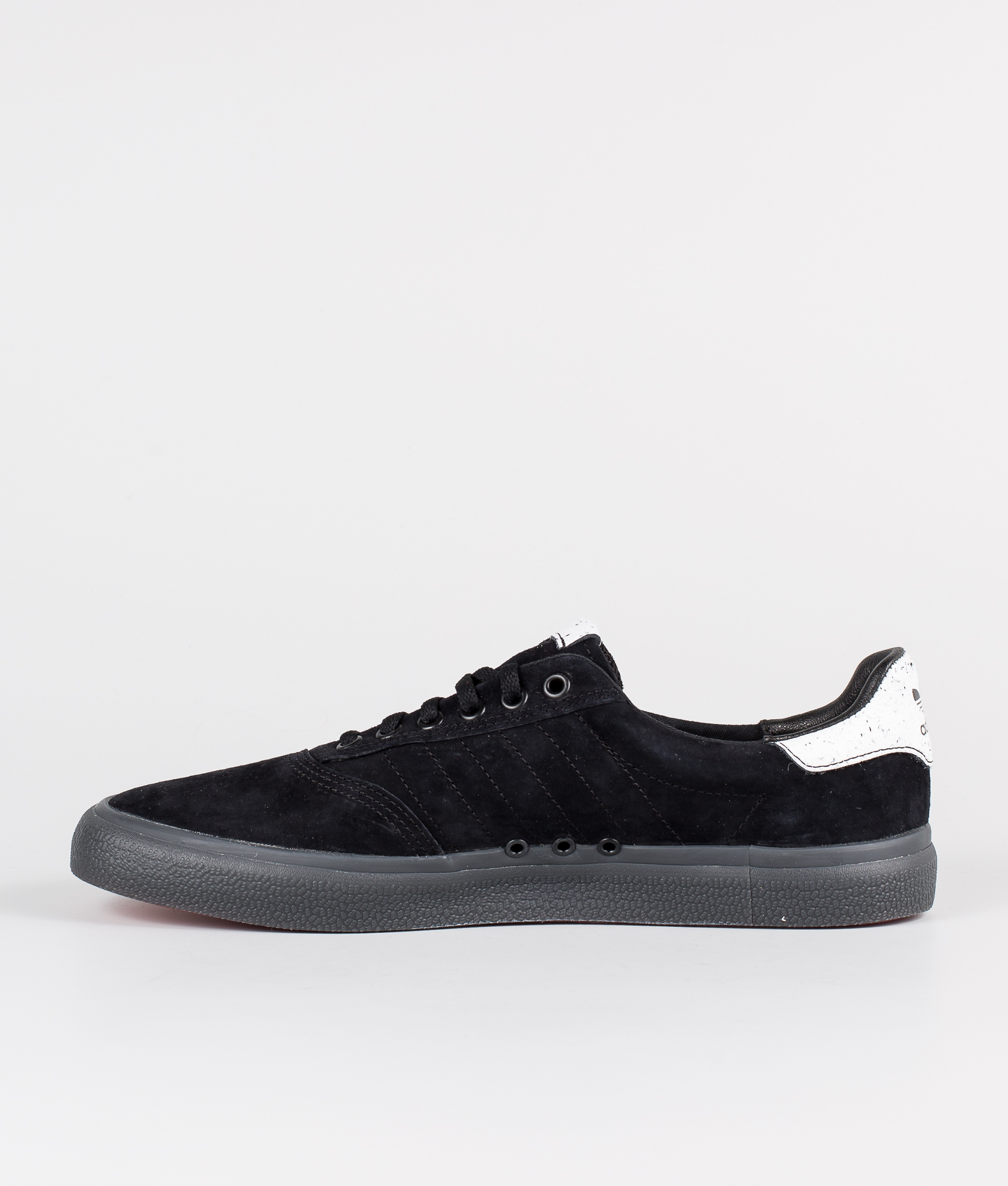 Adidas Originals 3MC Schuhe Core BlackFtw WhiteChsogr Adidas Originals 3mc Vulc Schuhe Günstig Kaufen Damen