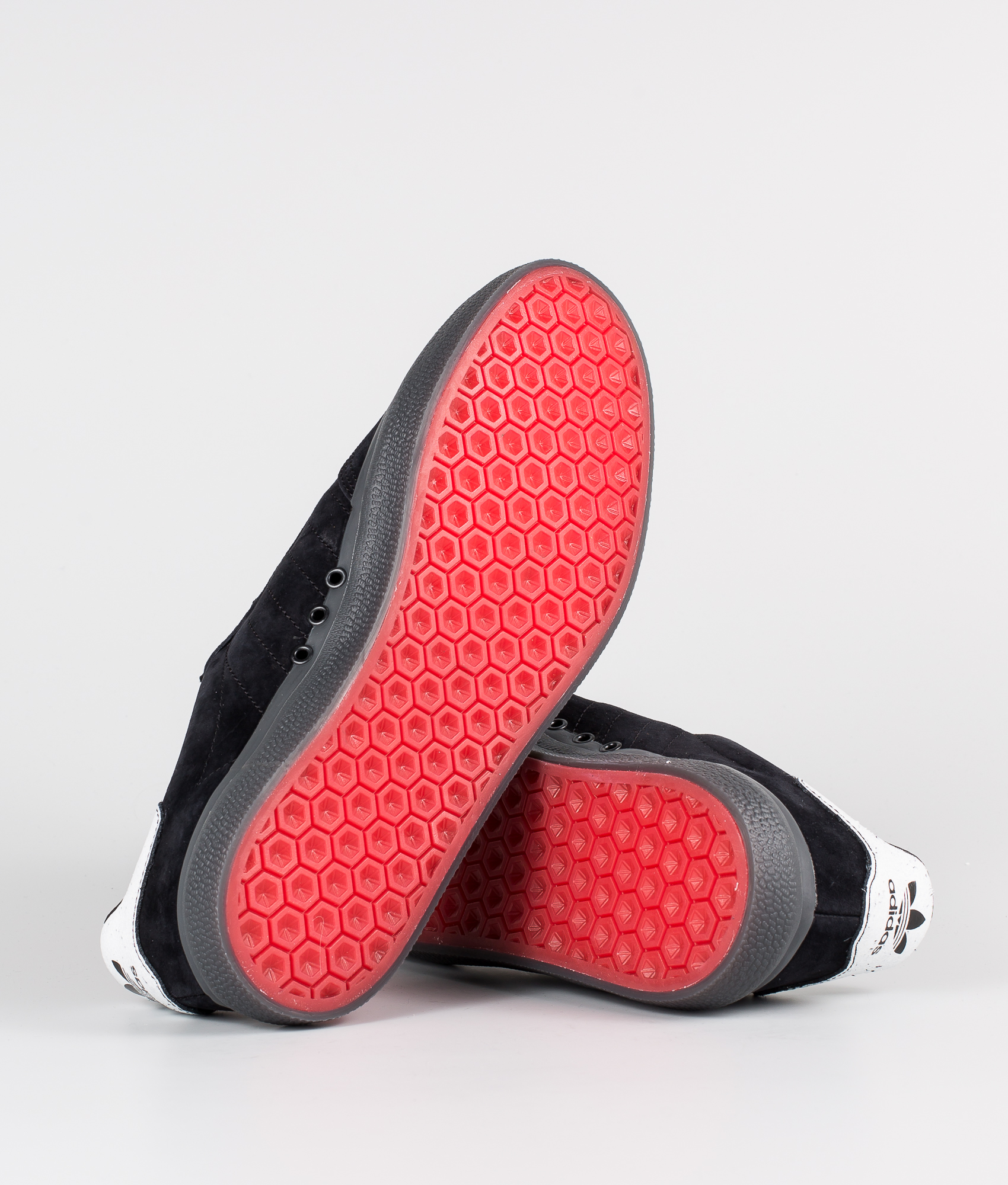 Adidas Originals 3MC Schuhe Core BlackFtw WhiteChsogr Adidas Originals 3MC Schuhe Core BlackFtw WhiteChsogr