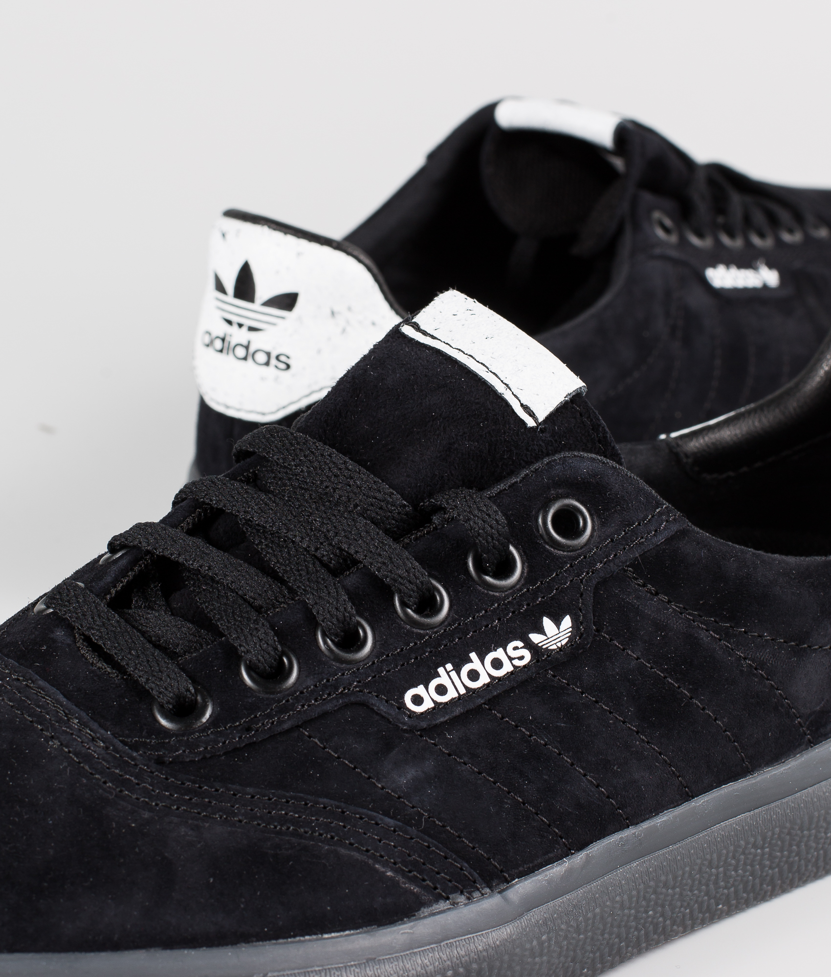 Adidas Originals 3MC Schuhe Core BlackFtw WhiteChsogr Adidas Originals 3MC Schuhe Core BlackFtw WhiteChsogr