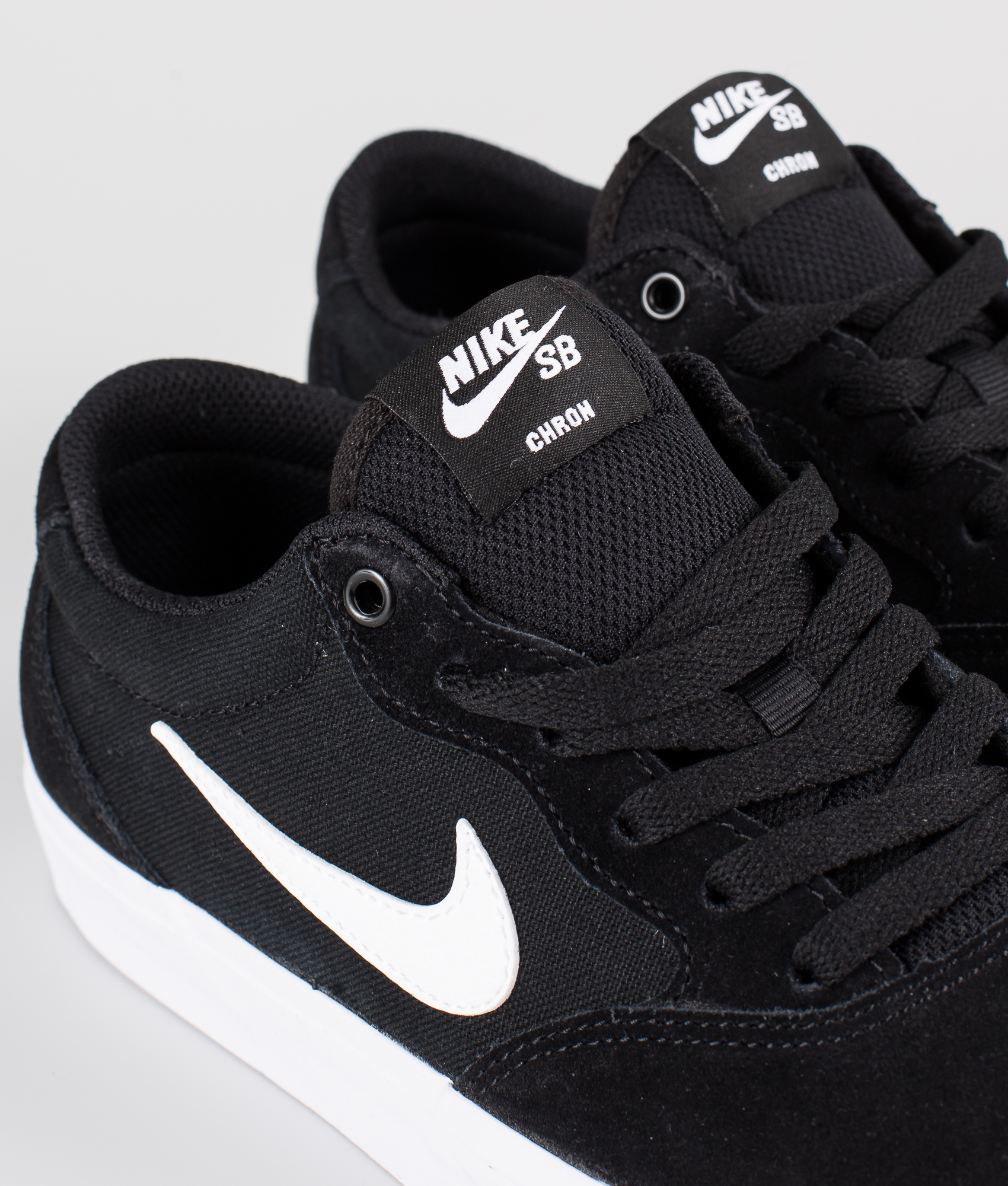 adesivi scarpe nike adesivi scarpe nike