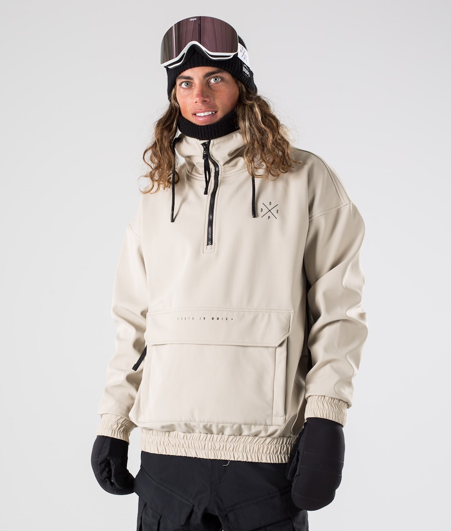 Snowboard hoodie wasserabweisend - Die hochwertigsten Snowboard hoodie wasserabweisend unter die Lupe genommen