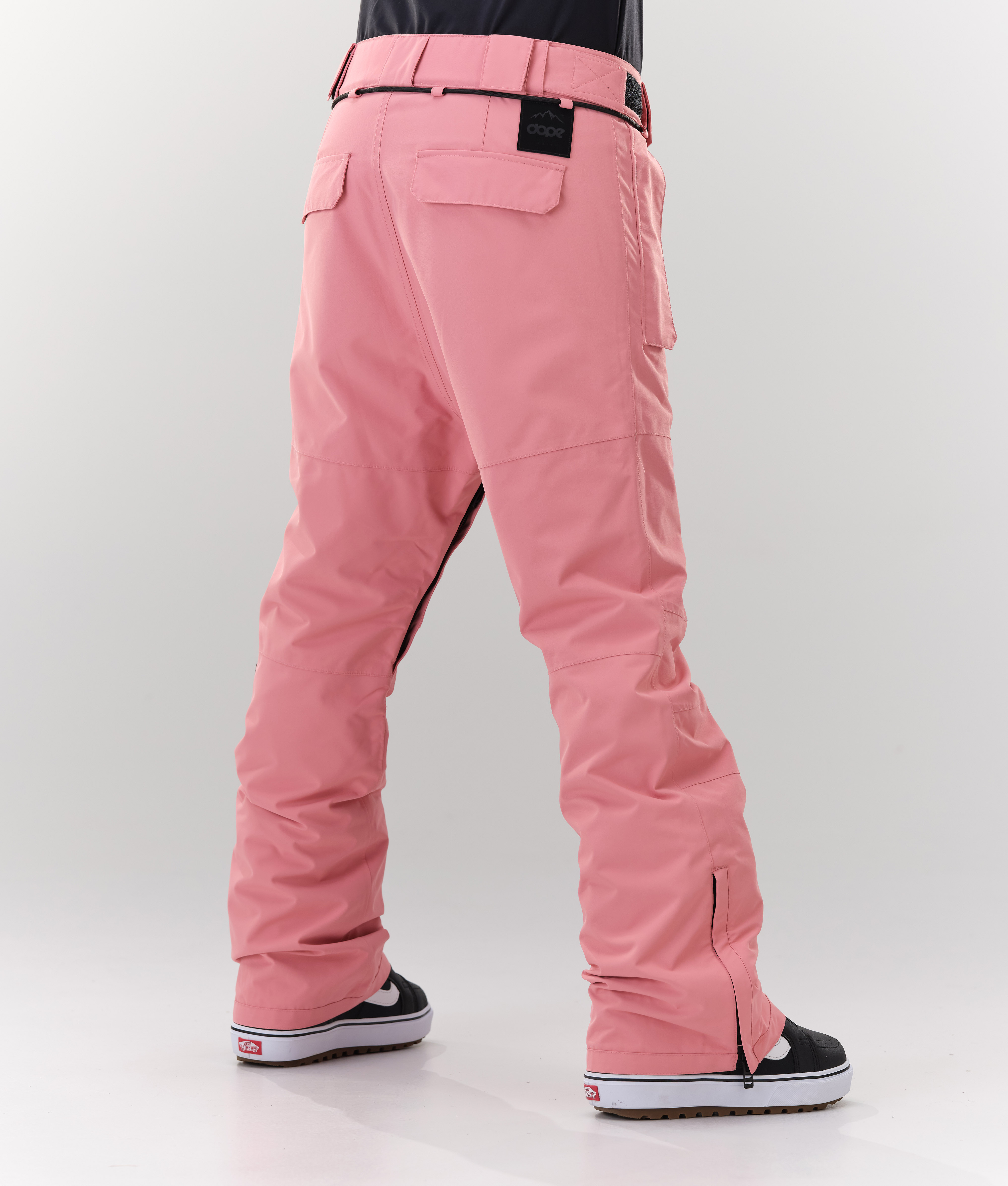 women snowboard pants sale