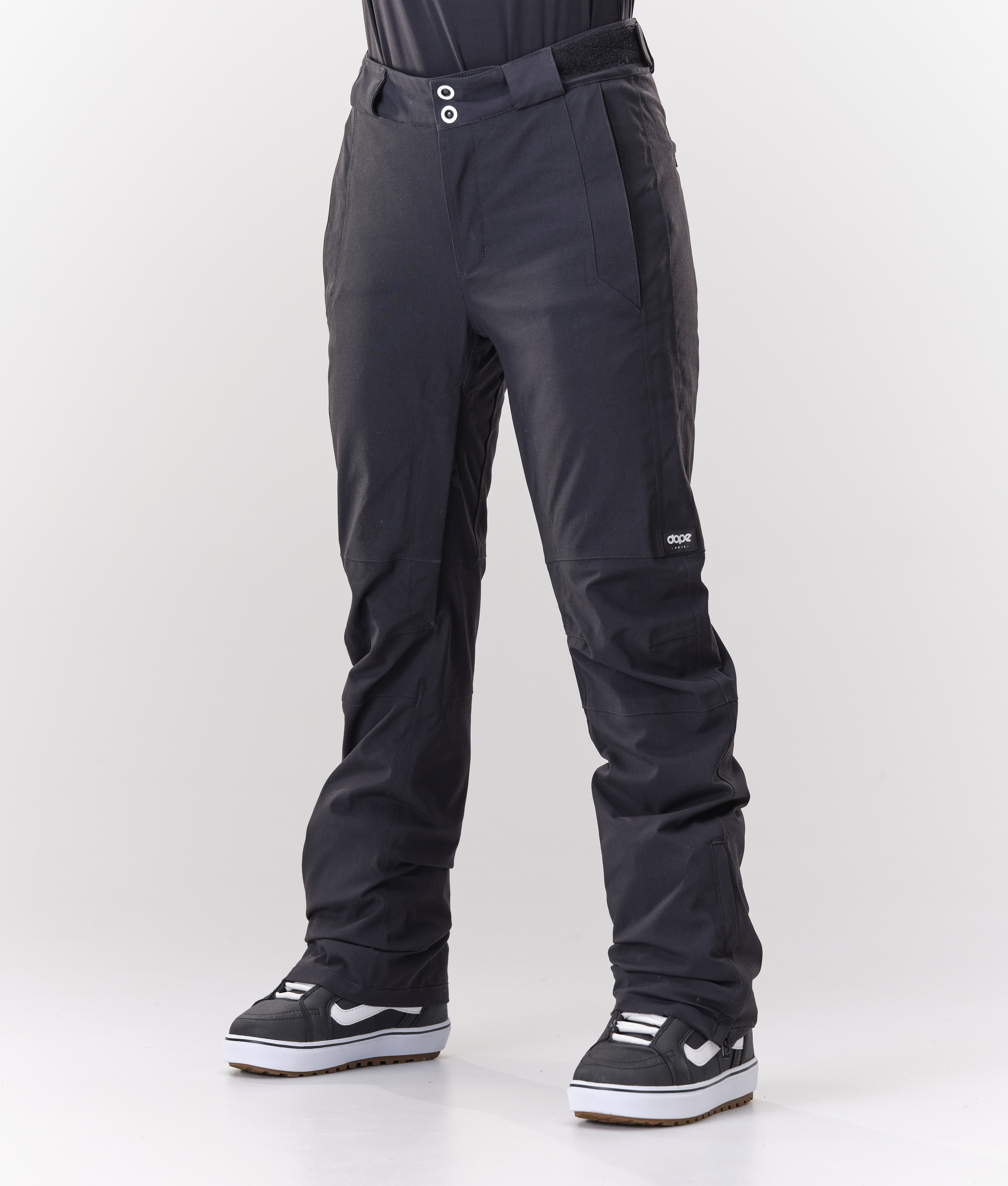 cheap womens snow pants