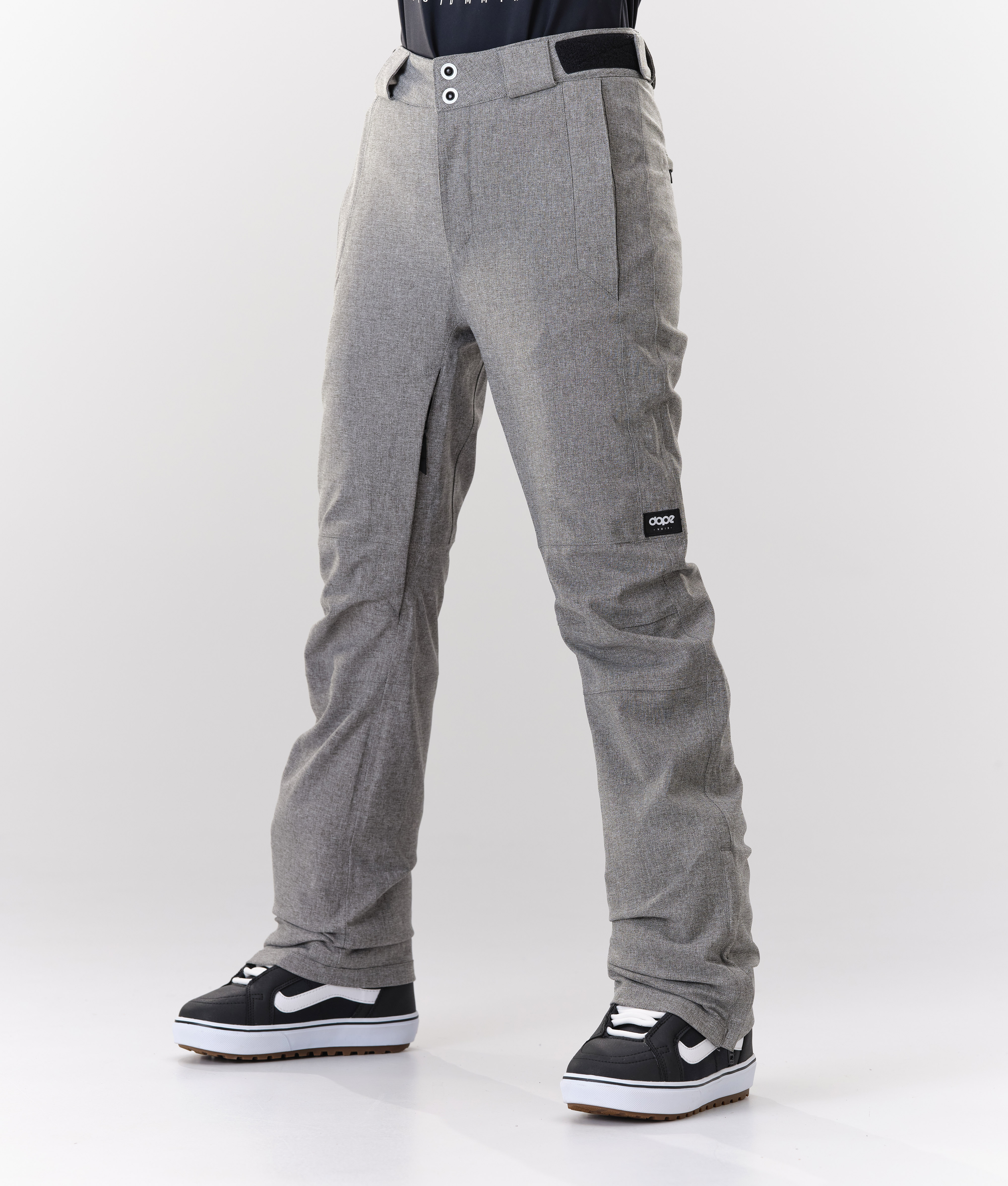 Women's snowboard Pants & Bibs Free Delivery