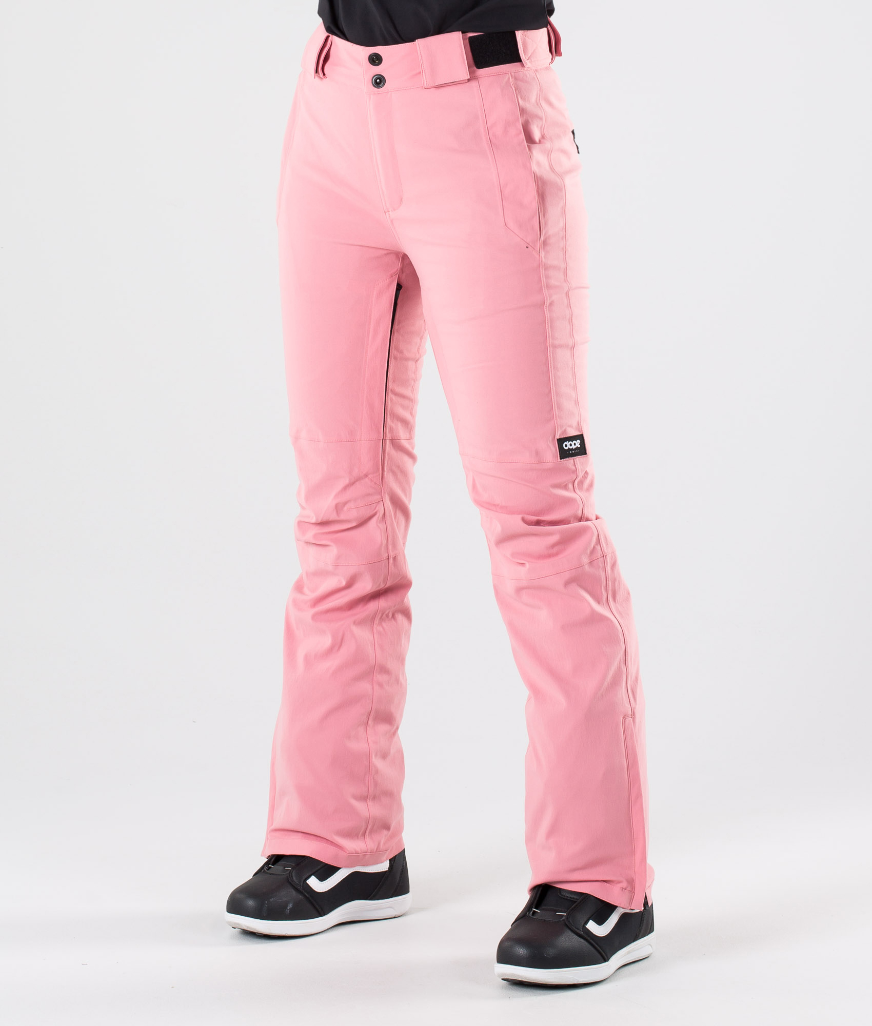 Pantalon de snowboard mujer Clearance